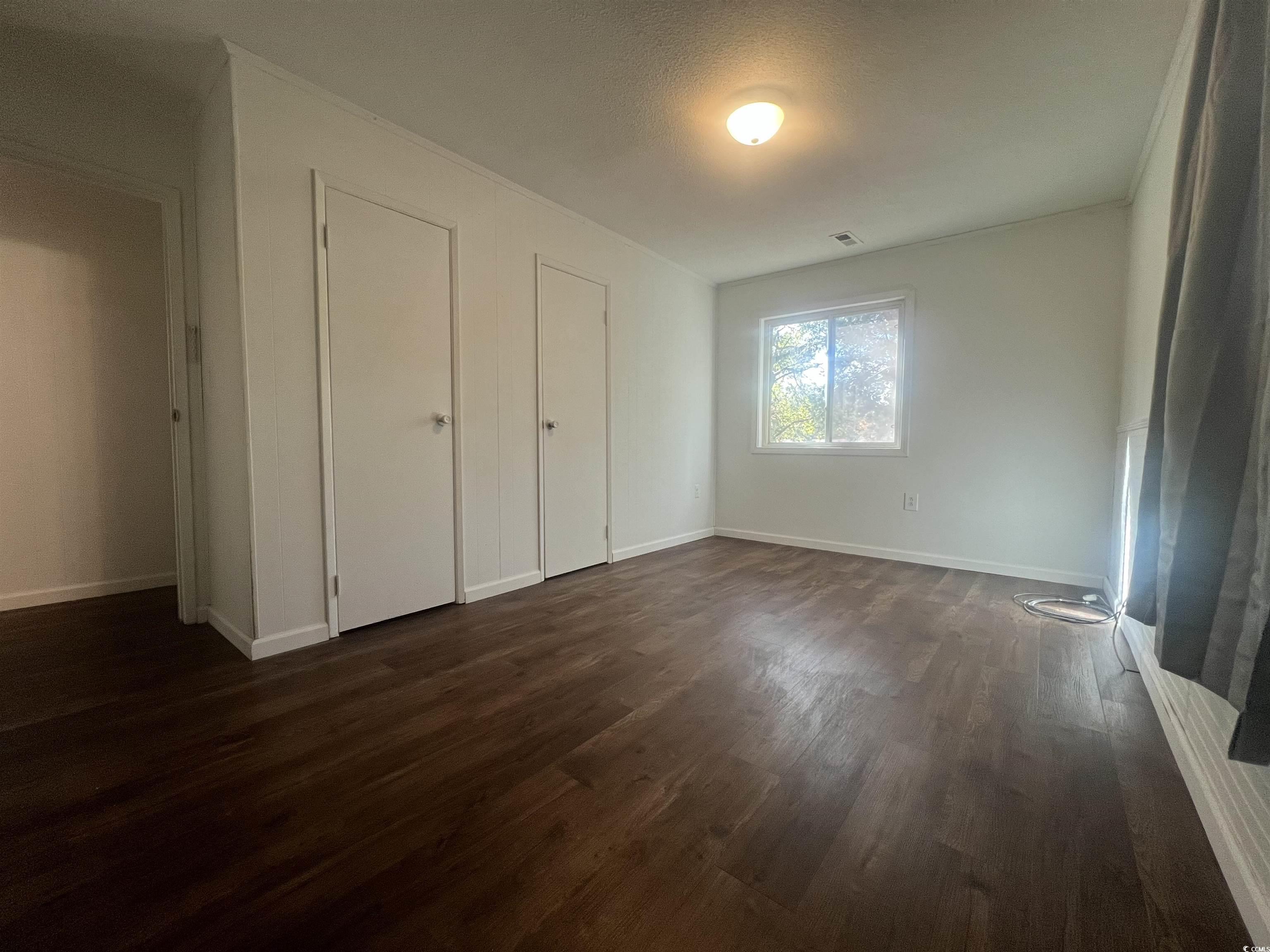 29 Sherwood St. Property Photo 9