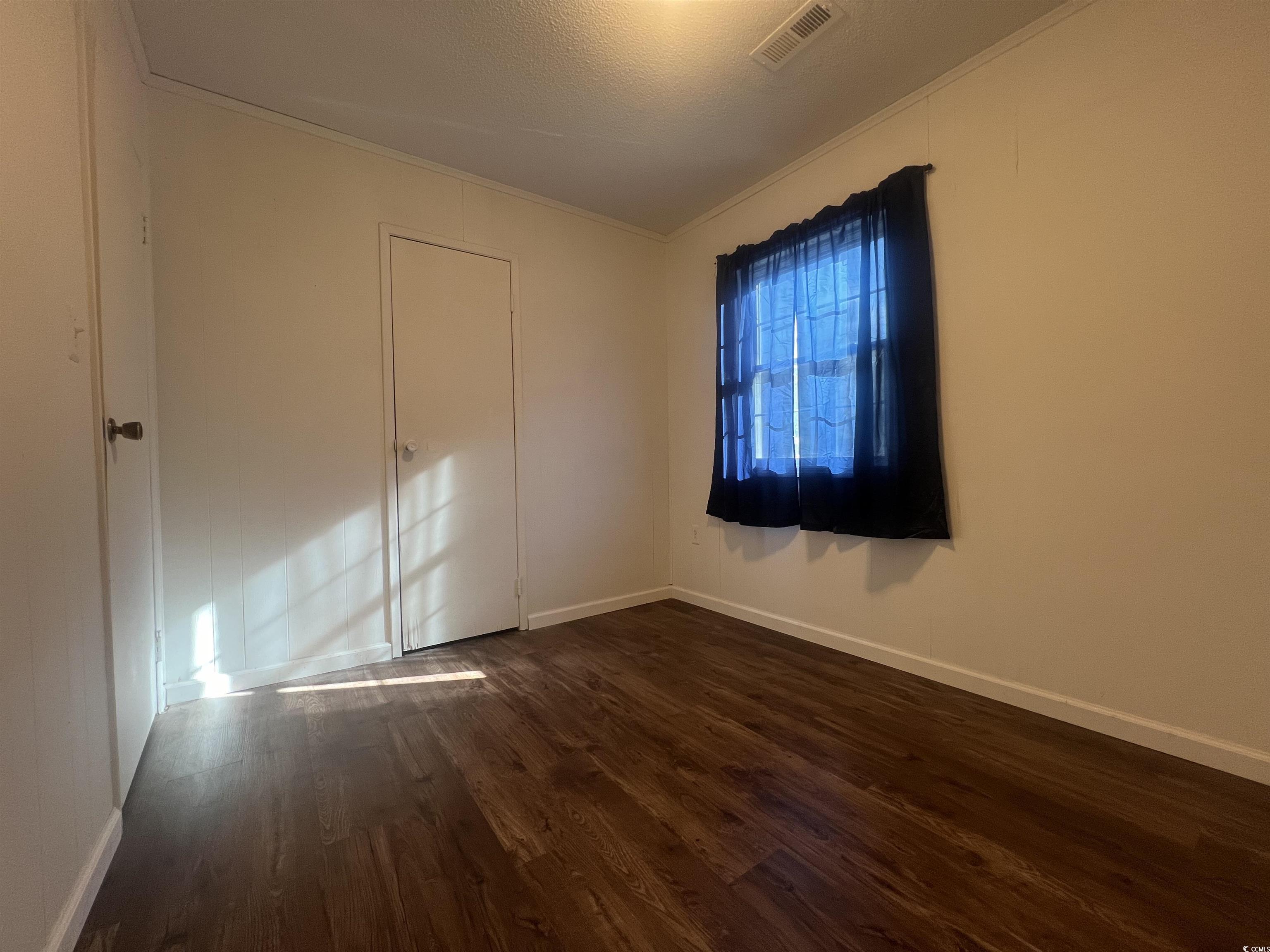 29 Sherwood St. Property Photo 12