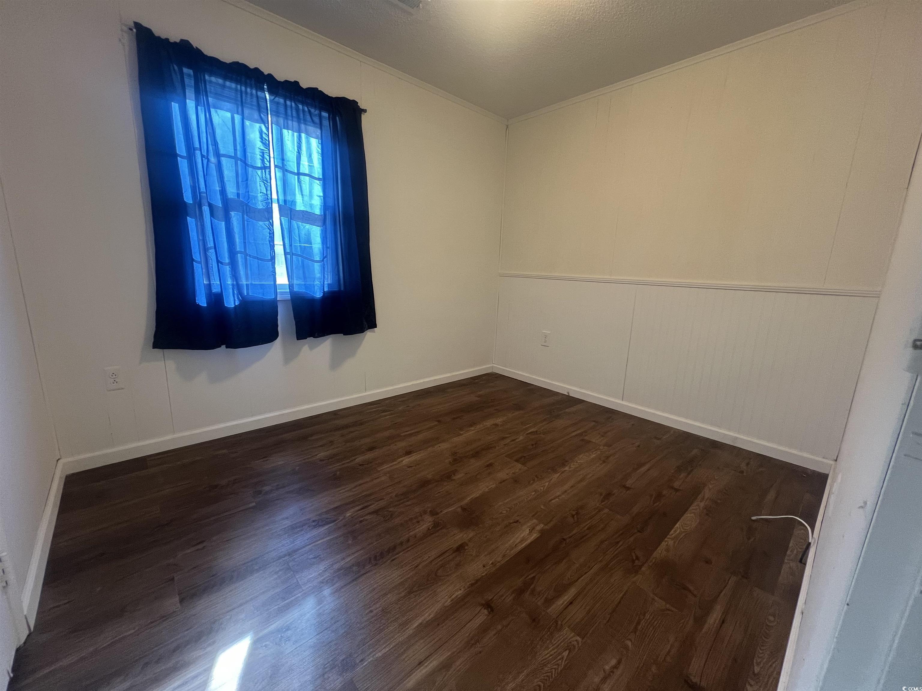 29 Sherwood St. Property Photo 13