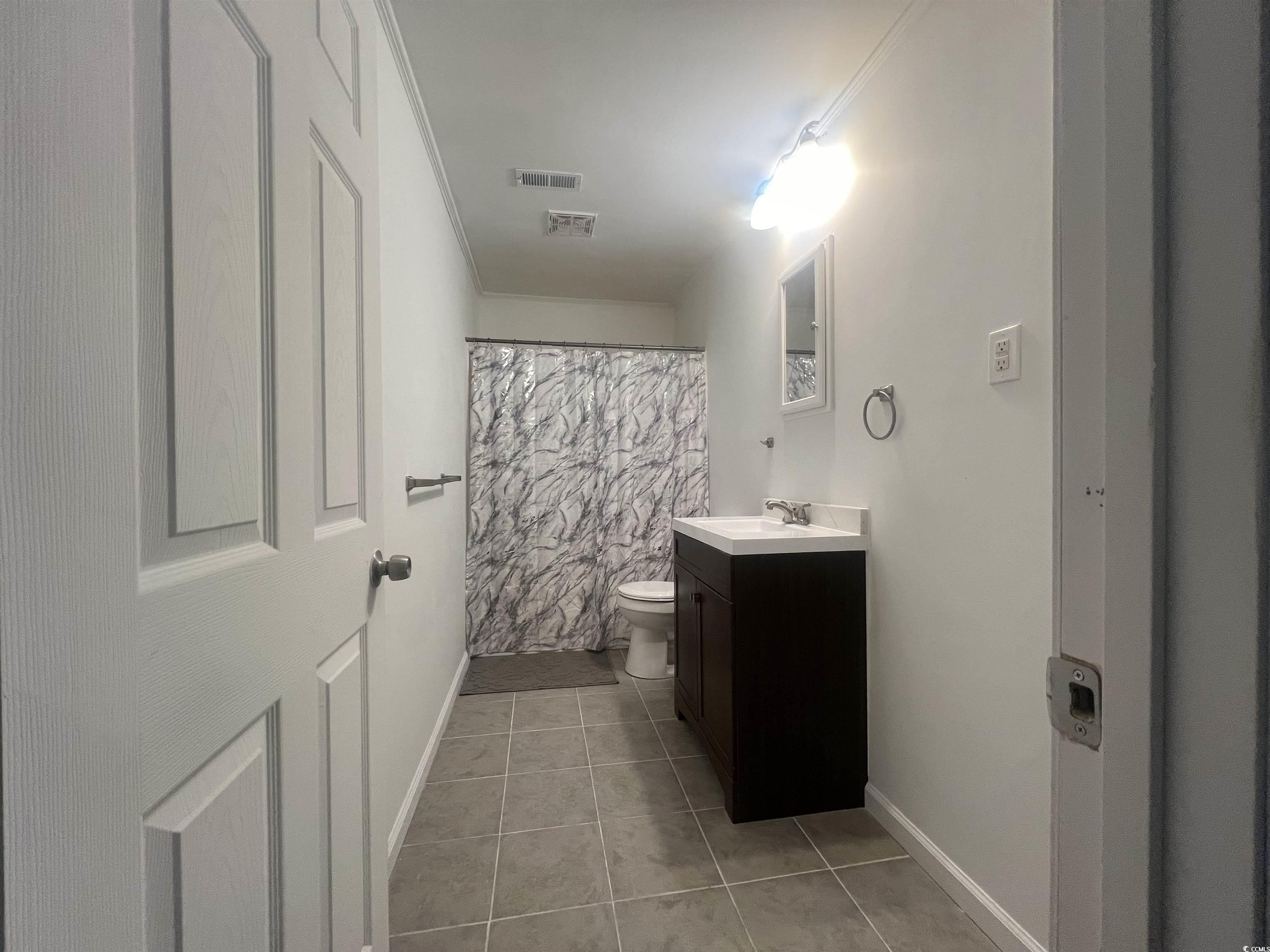 29 Sherwood St. Property Photo 14