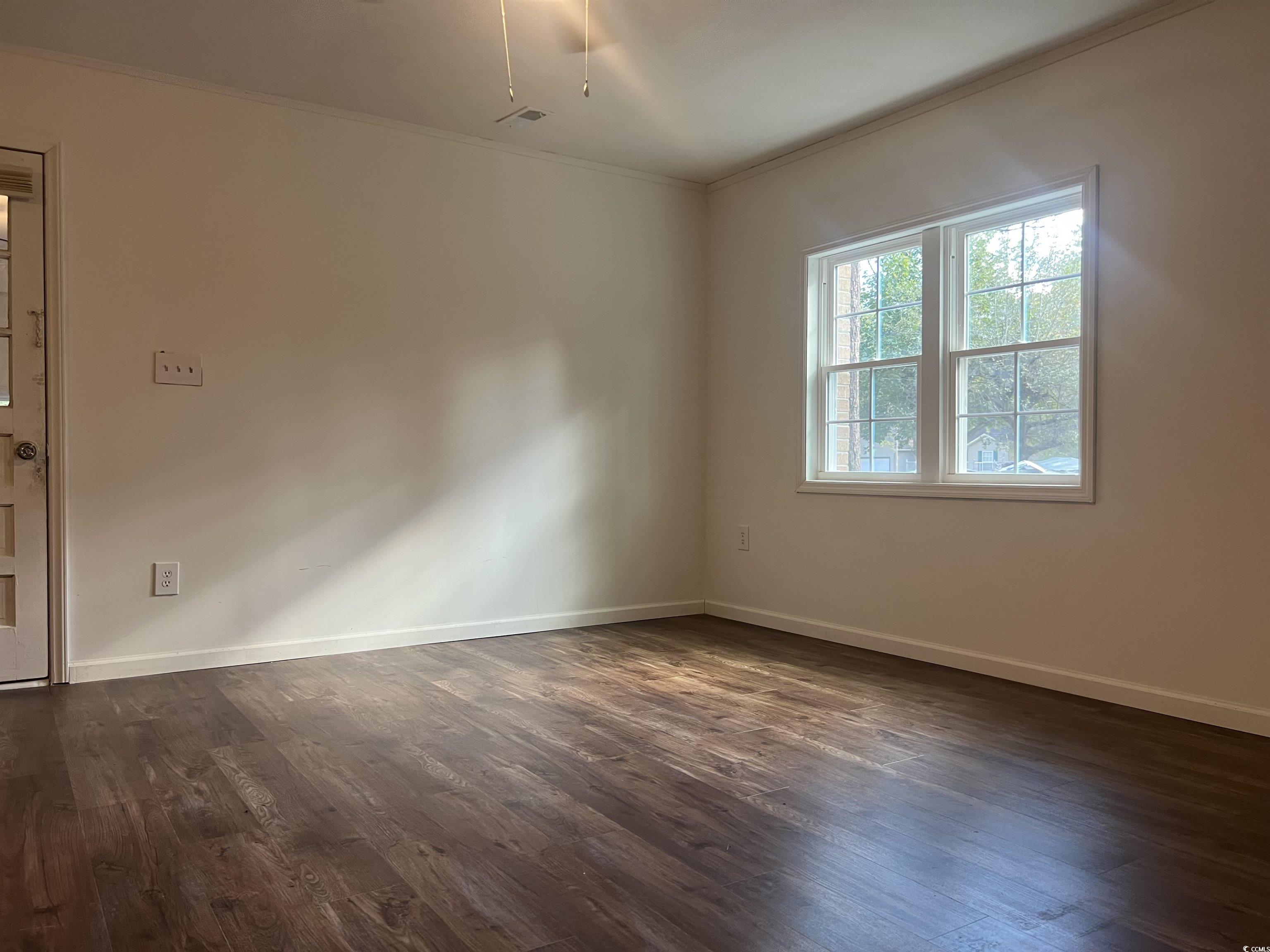 29 Sherwood St. Property Photo 15