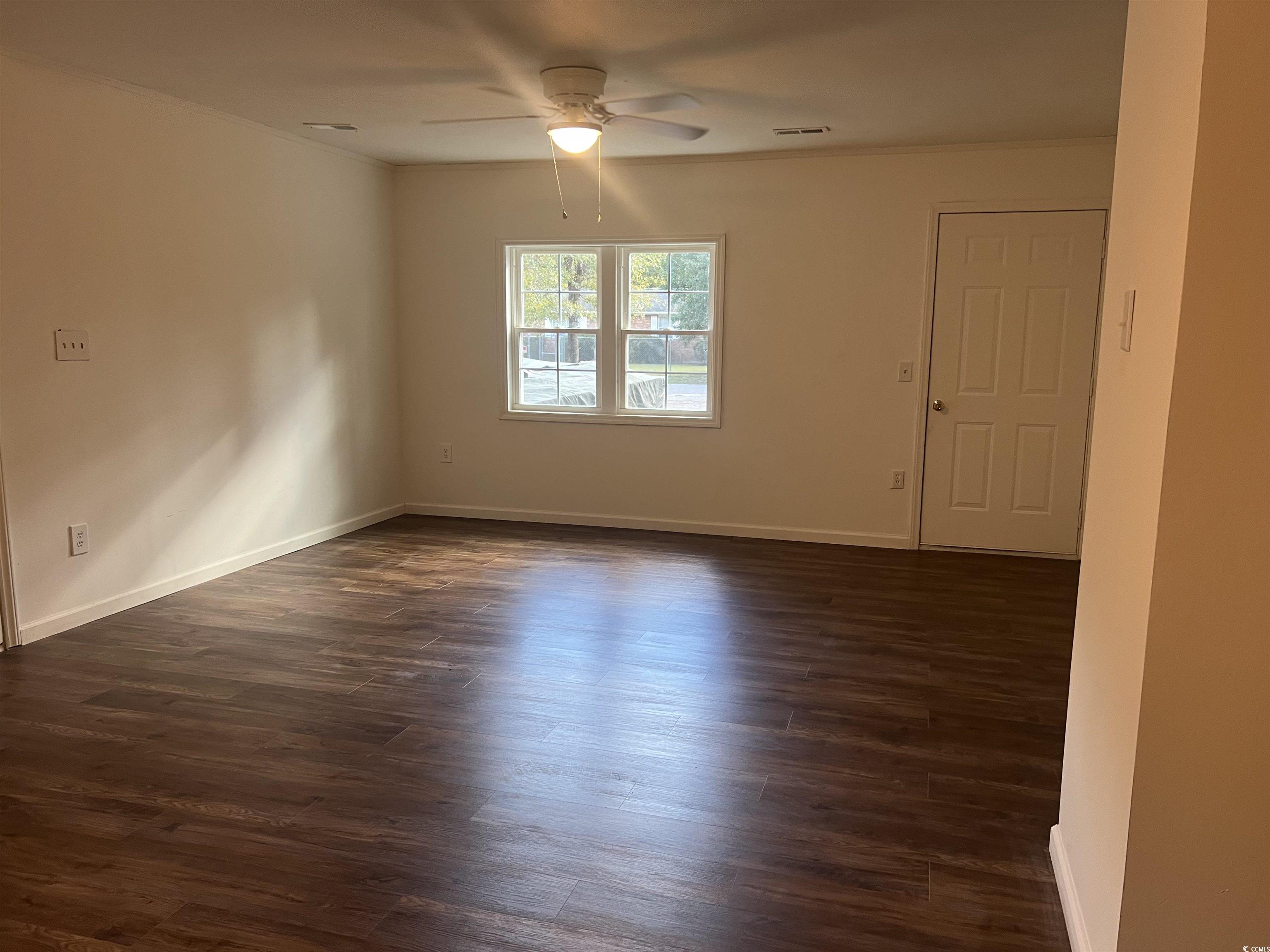 29 Sherwood St. Property Photo 16