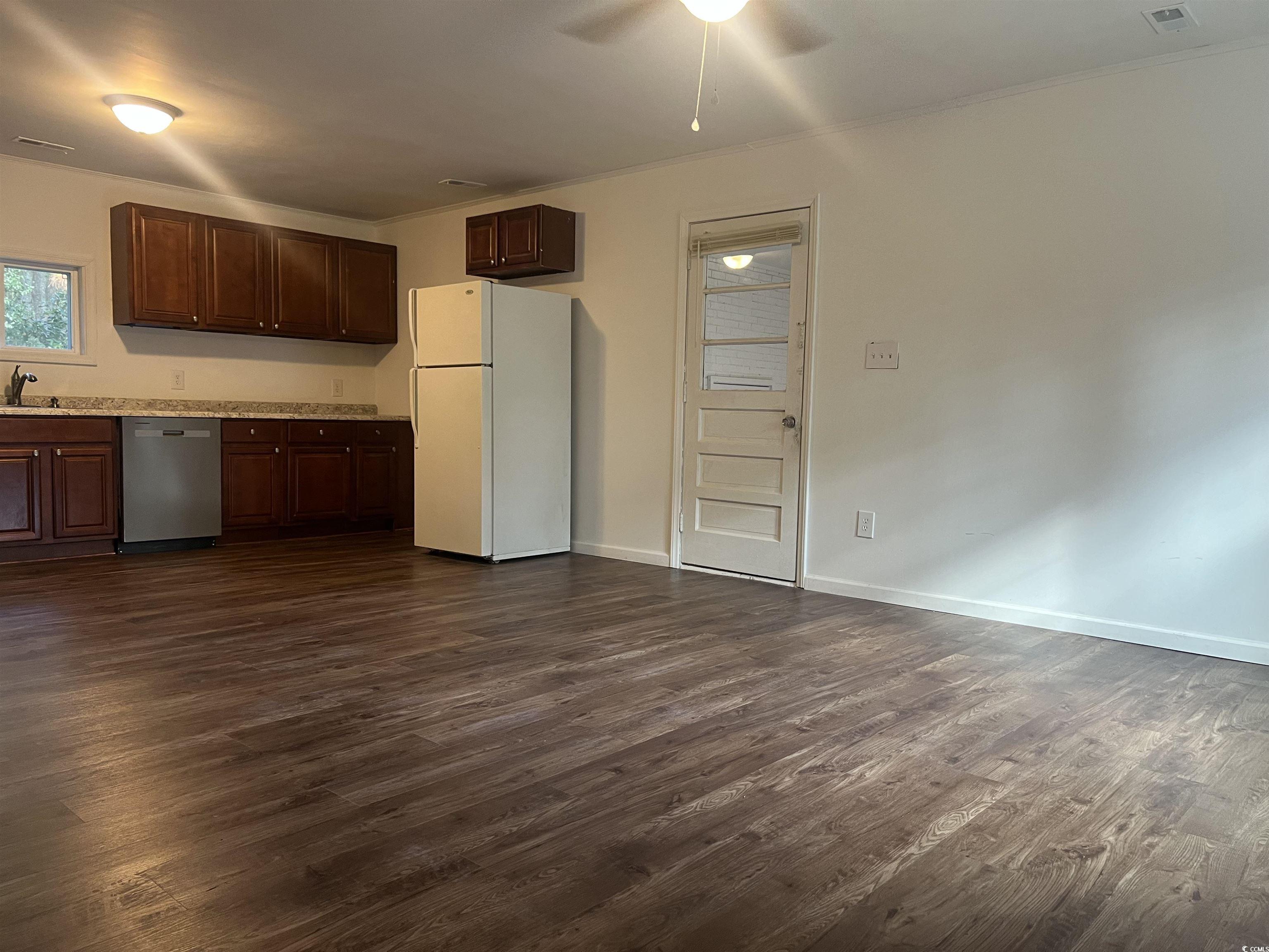 29 Sherwood St. Property Photo 19
