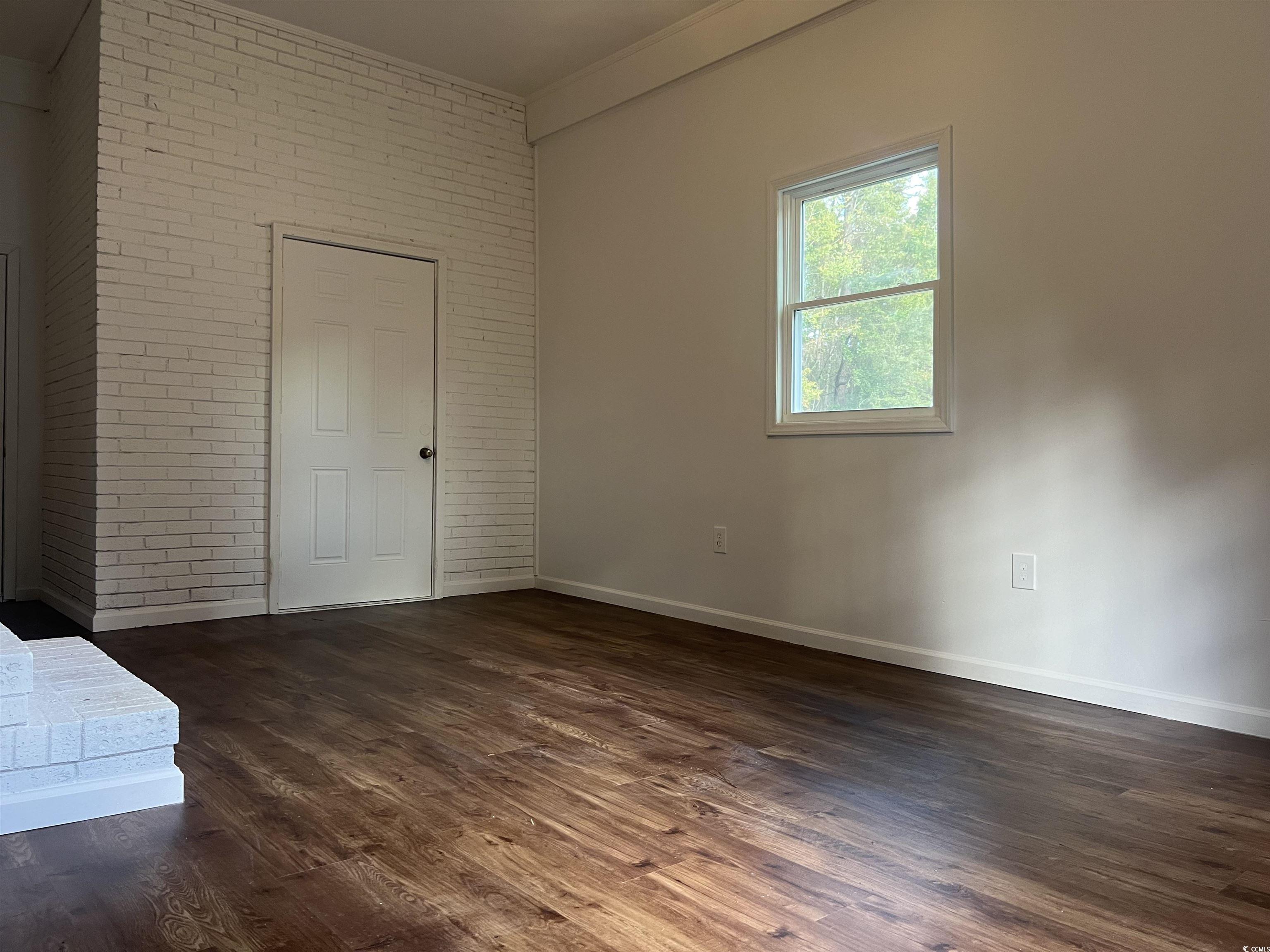 29 Sherwood St. Property Photo 20