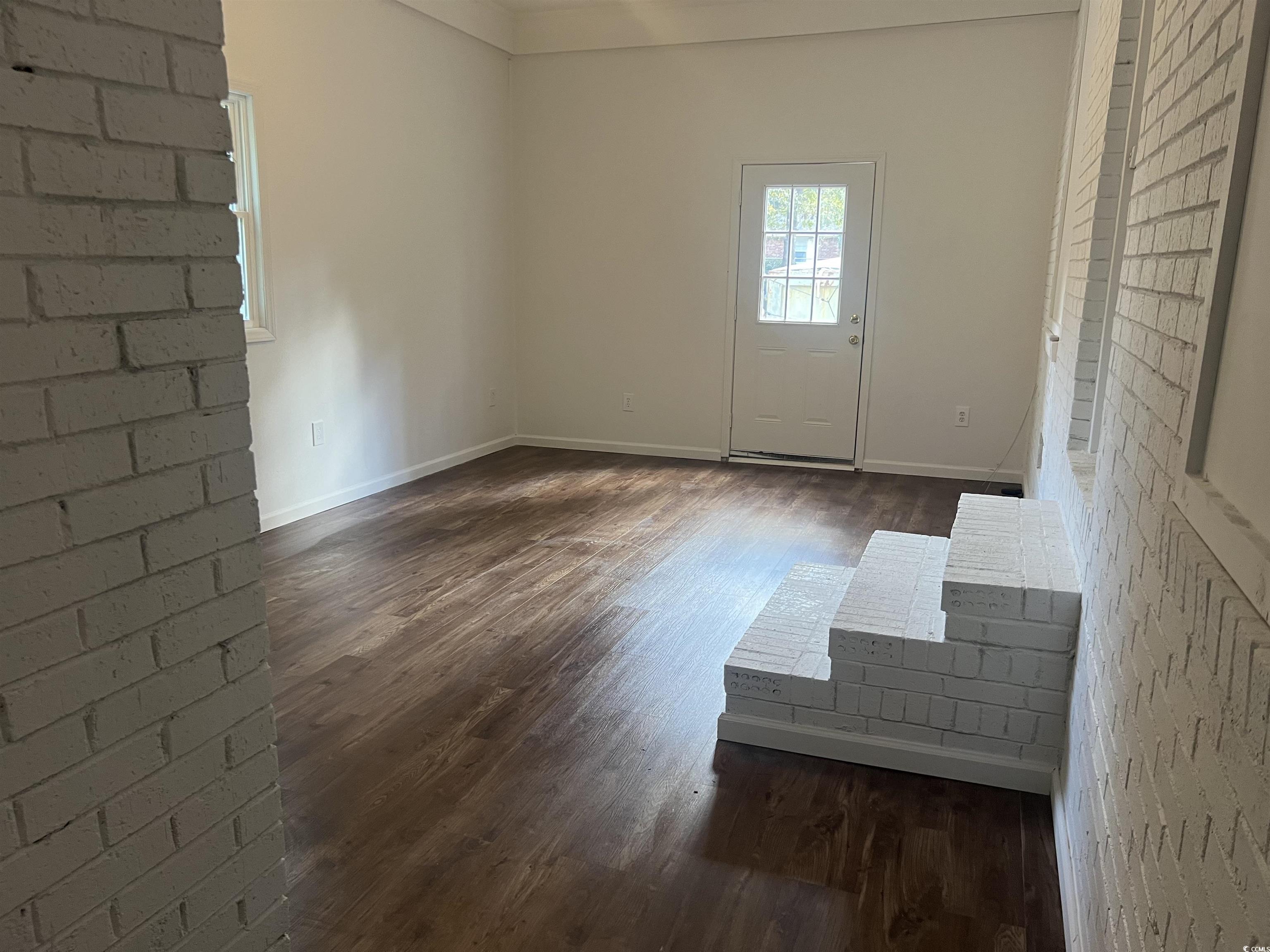 29 Sherwood St. Property Photo 23