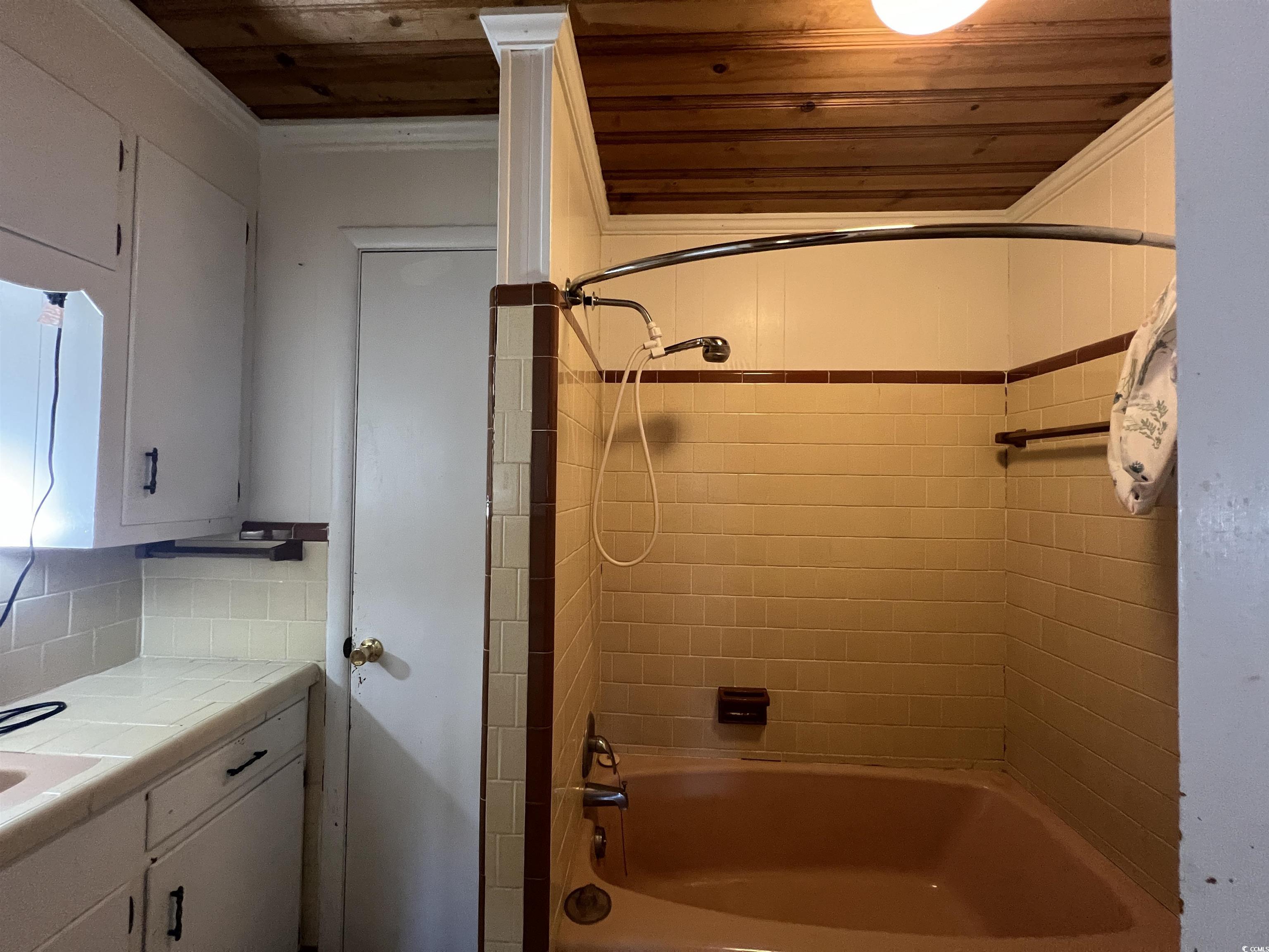 1107 North Longstreet St. Property Photo 13