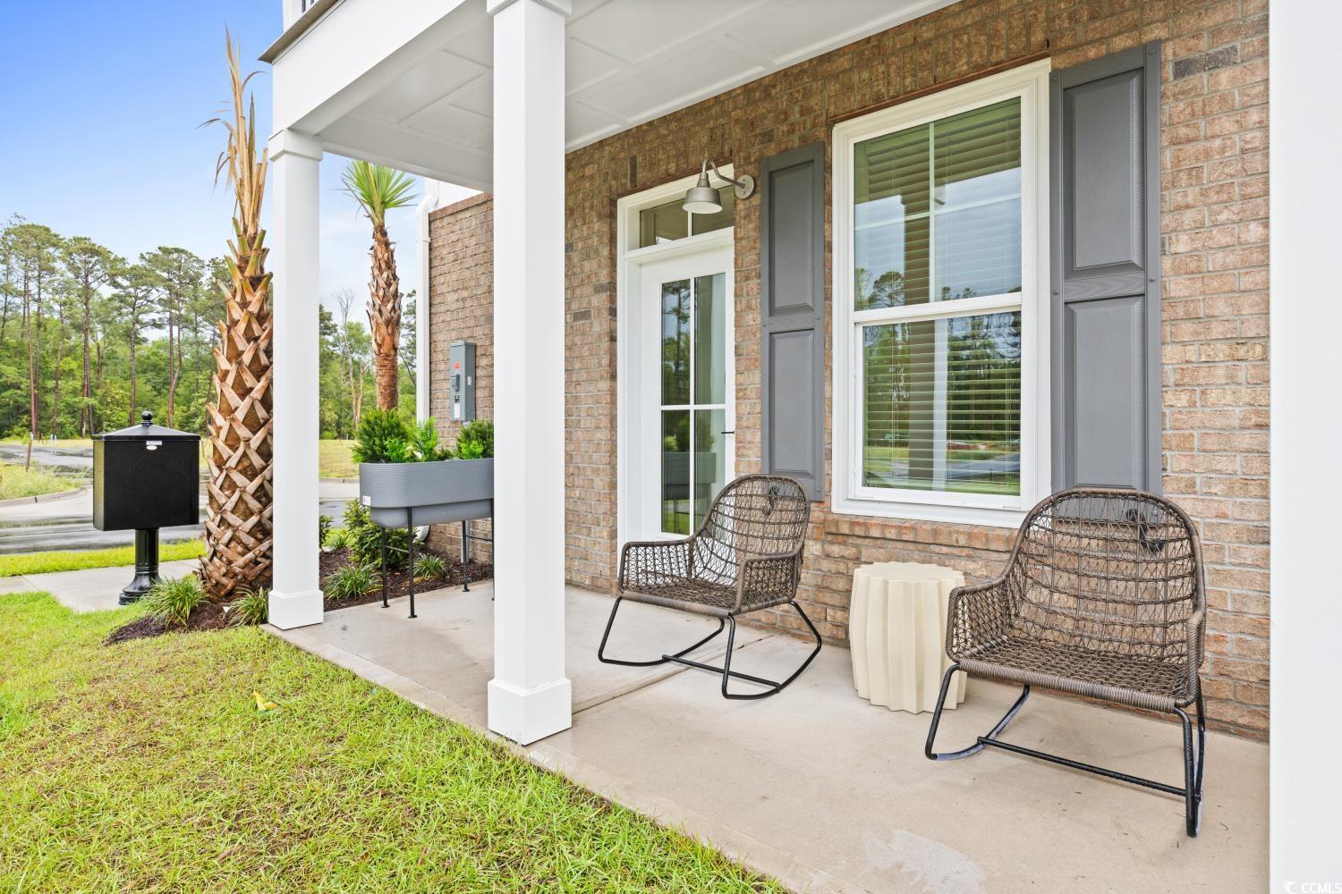 8479 Duke Pl. Property Photo 10