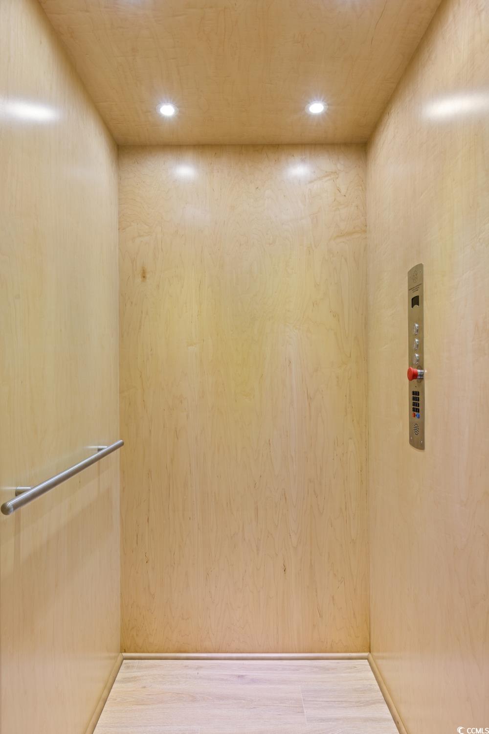 8479 Duke Pl. Property Photo 26