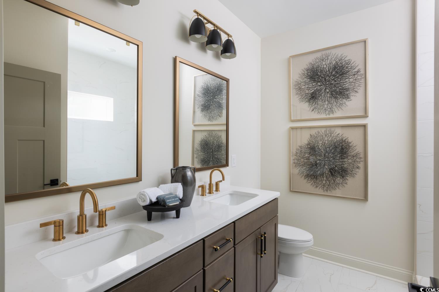 8479 Duke Pl. Property Photo 29