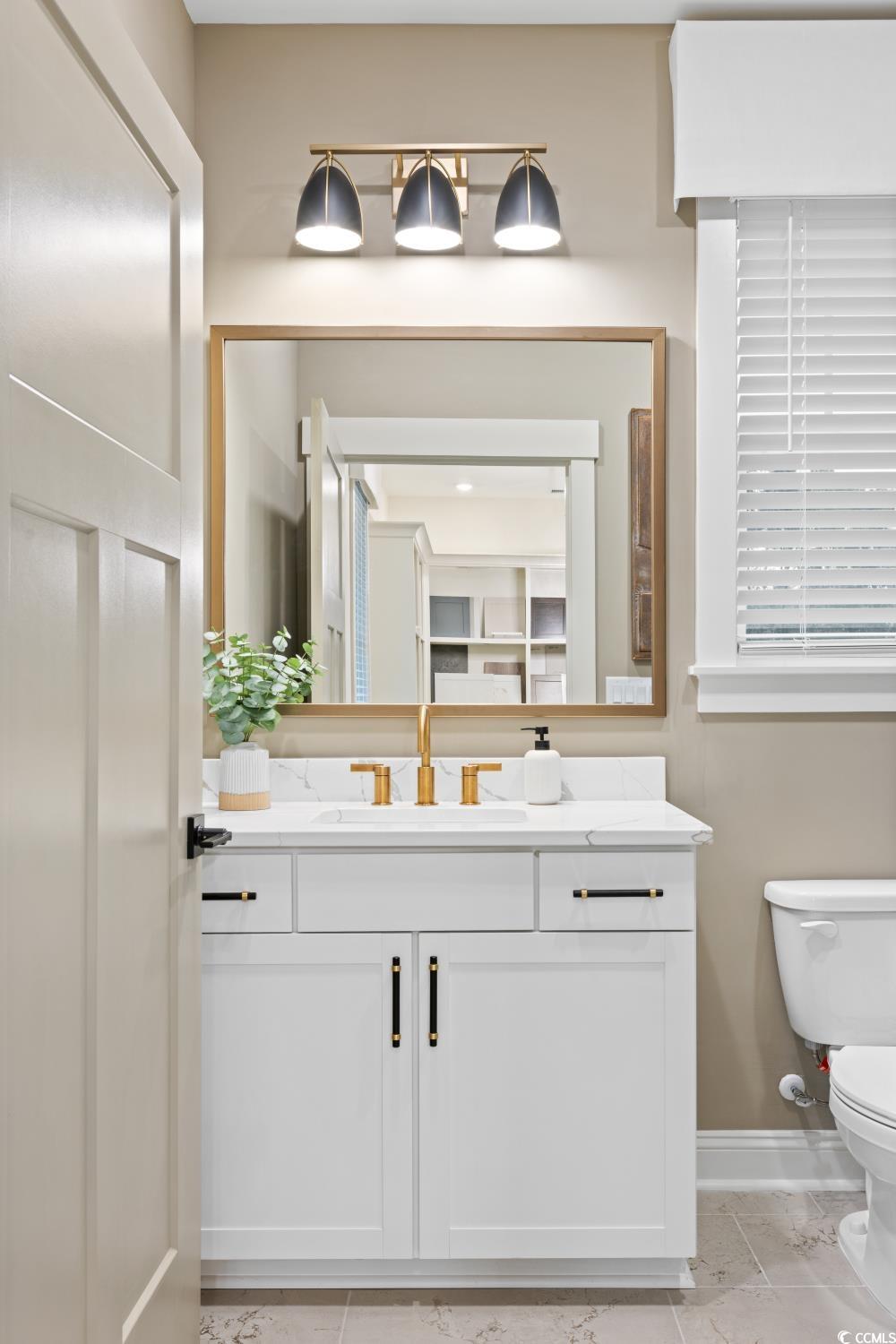 8479 Duke Pl. Property Photo 39