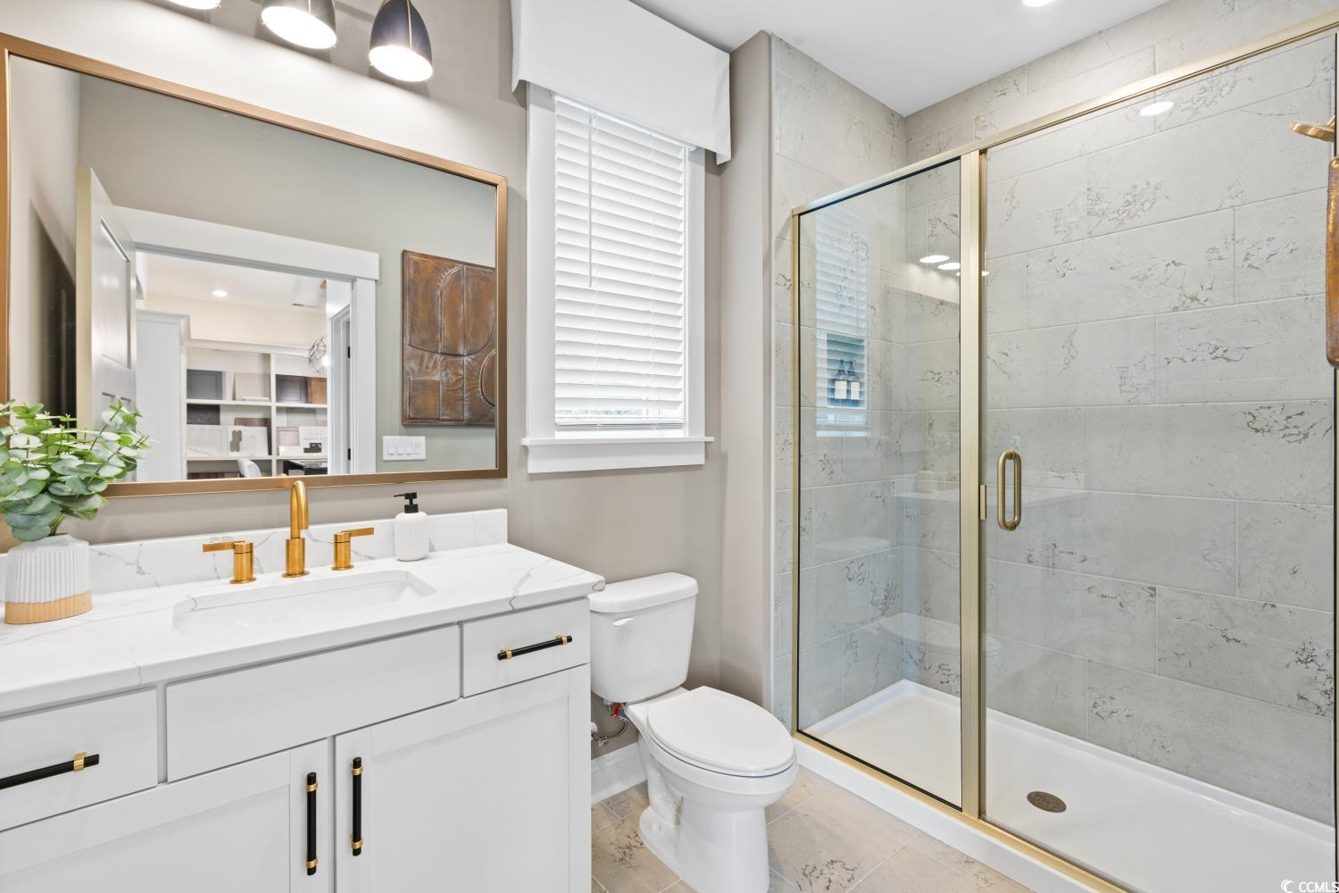 8479 Duke Pl. Property Photo 40