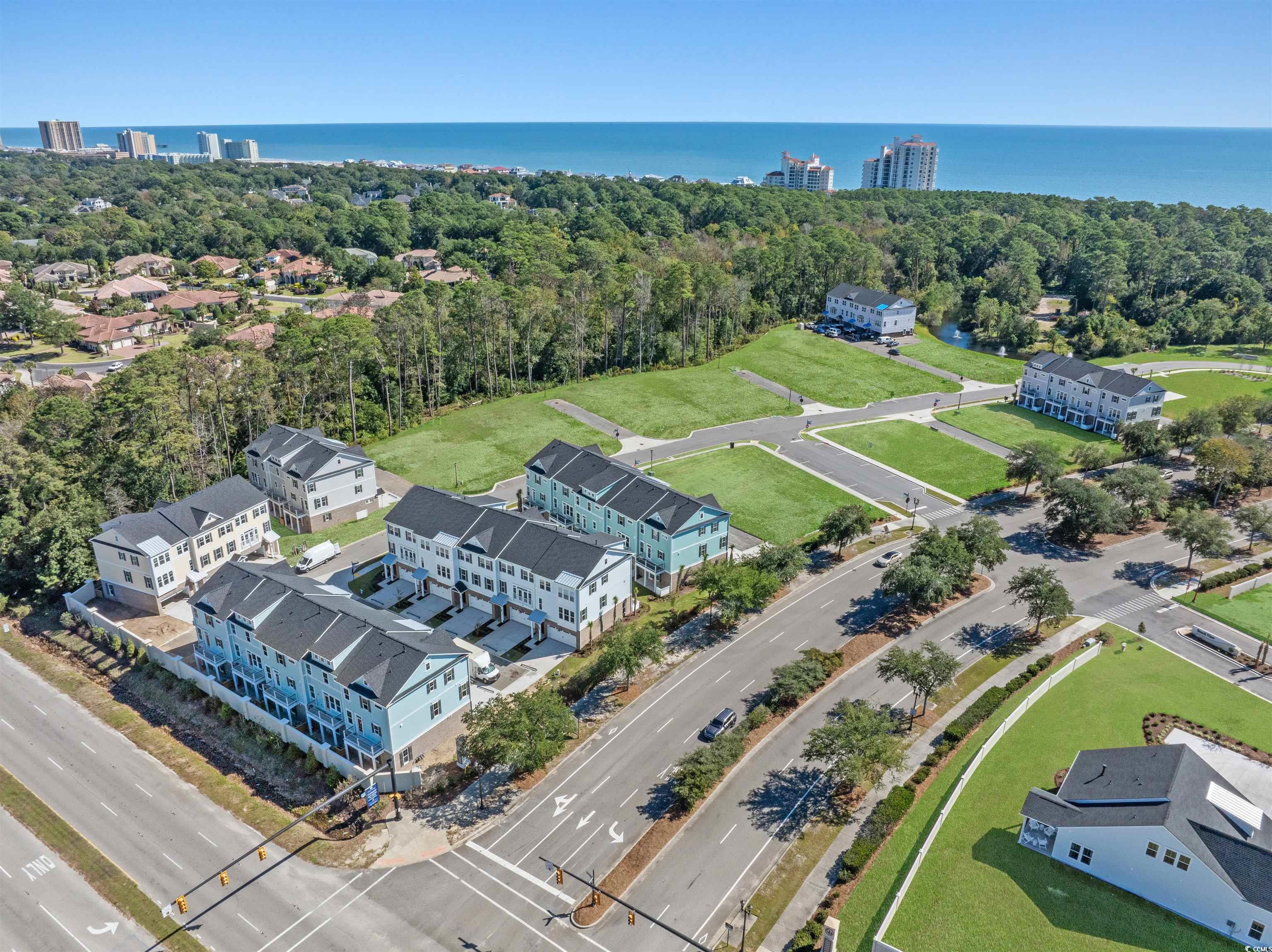 8483 Duke Pl. Property Photo 2