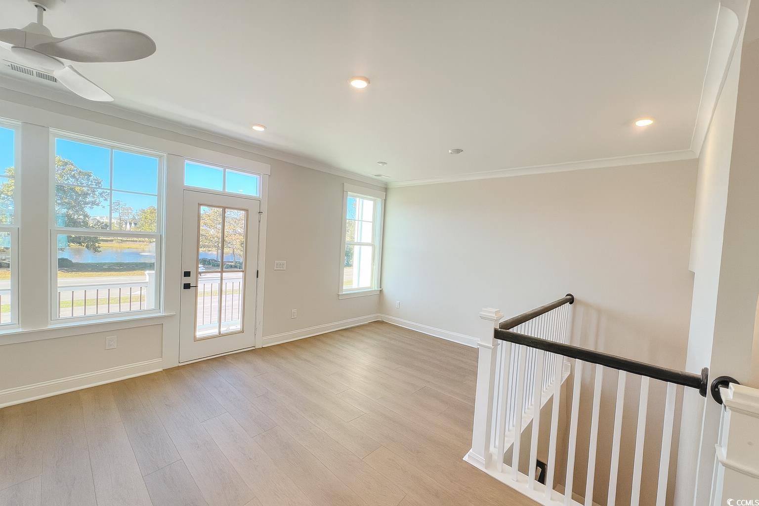 8483 Duke Pl. Property Photo 5