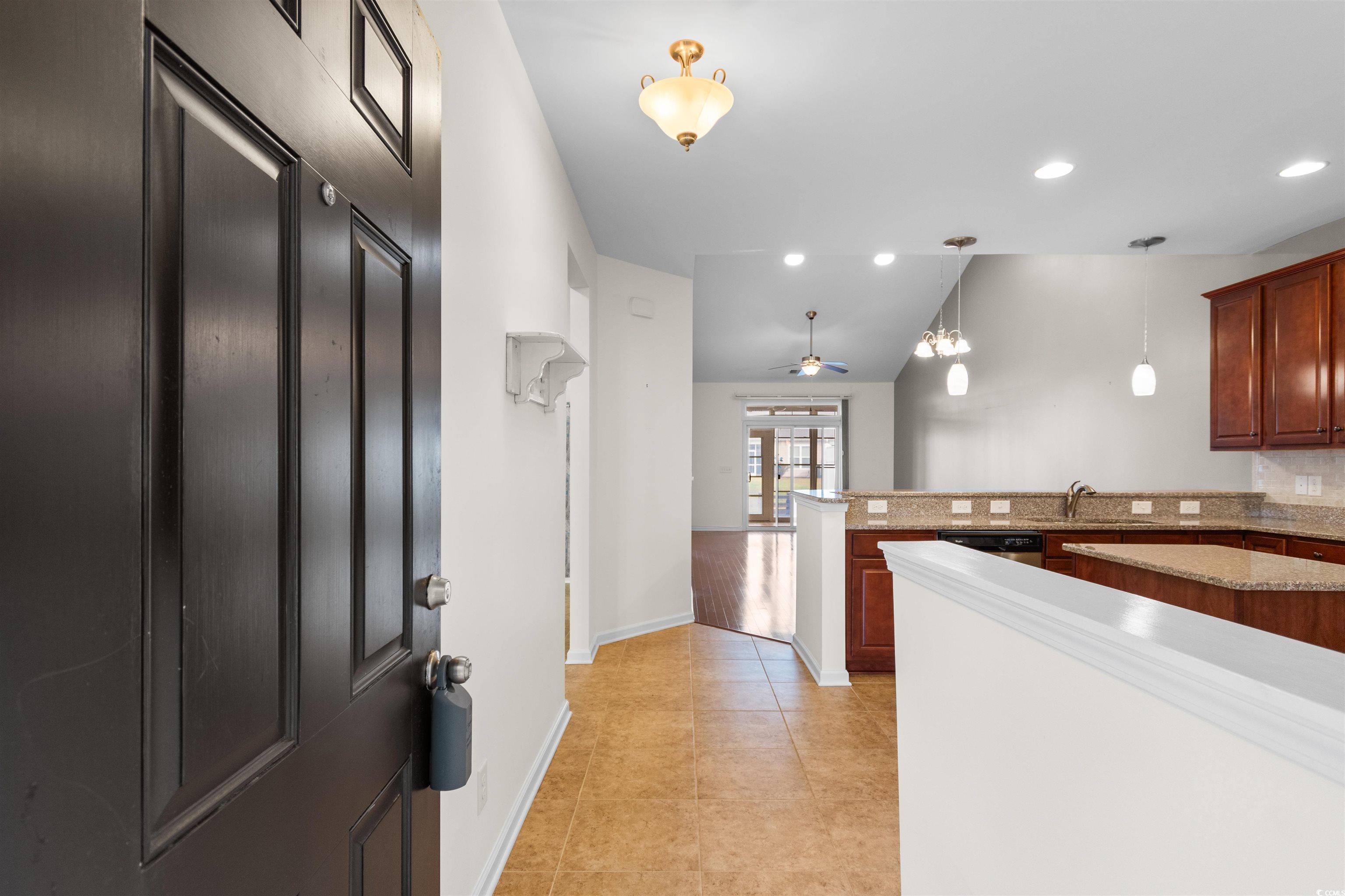 1562 Palmina Loop Property Photo 4