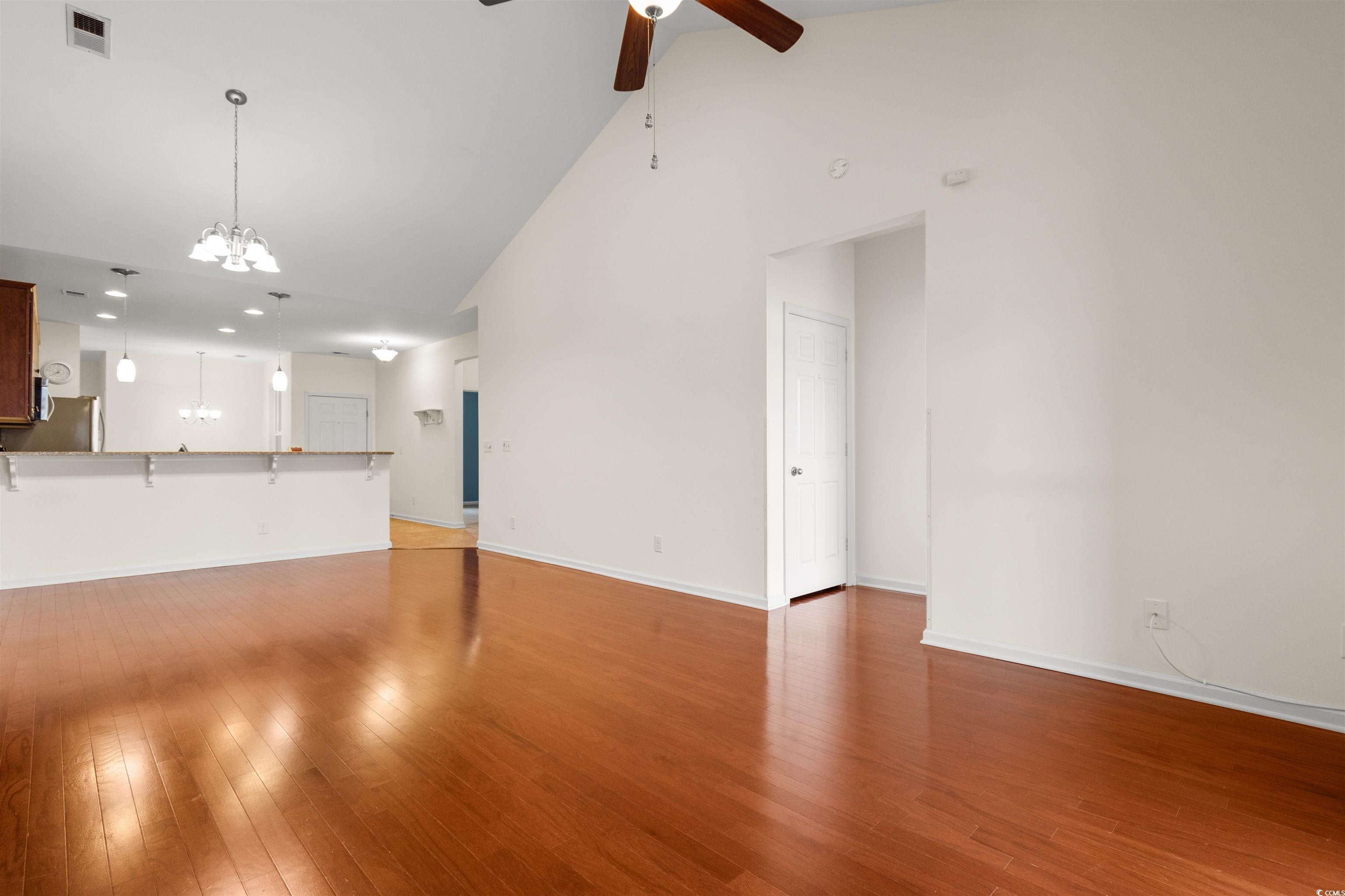 1562 Palmina Loop Property Photo 11