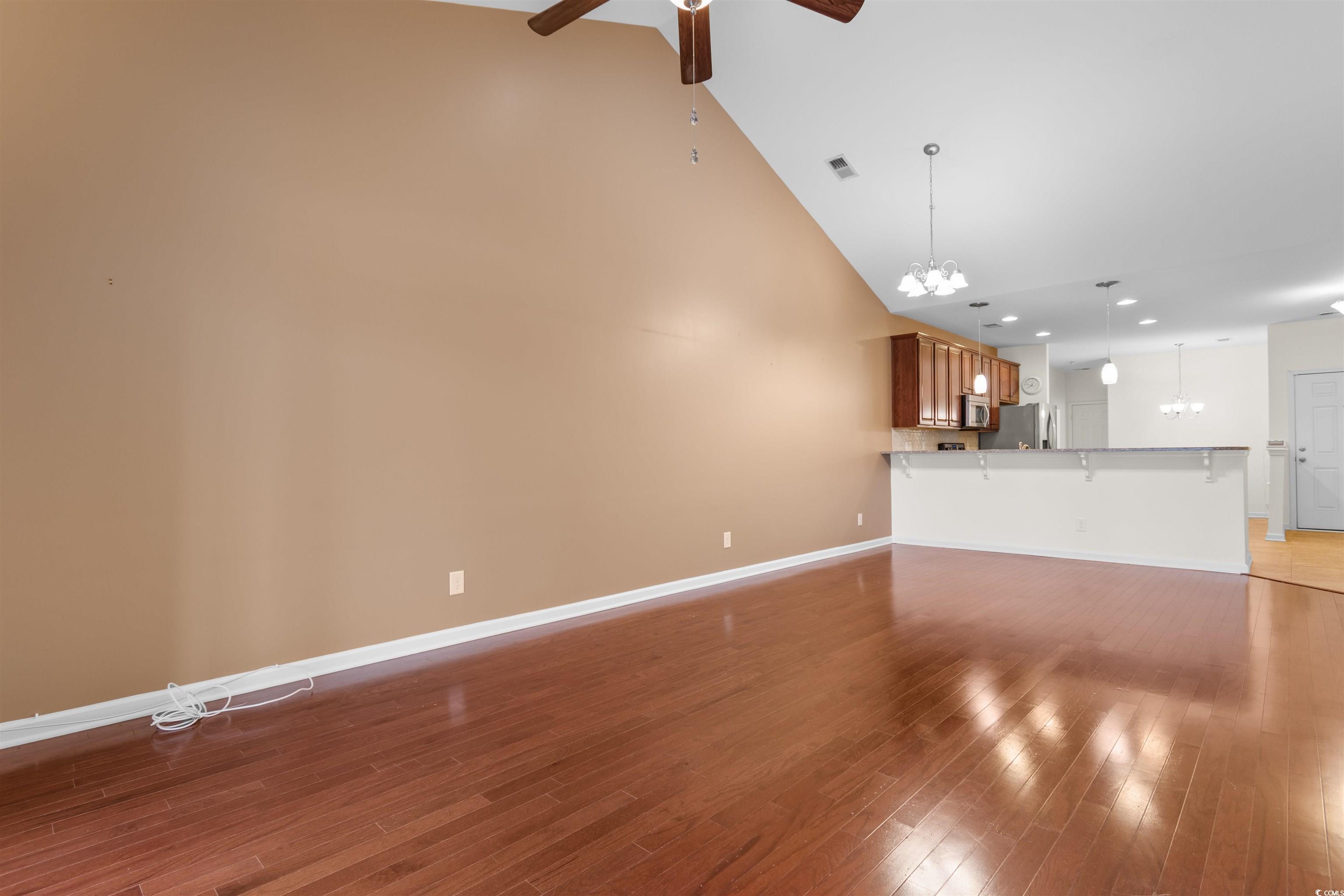1562 Palmina Loop Property Photo 12