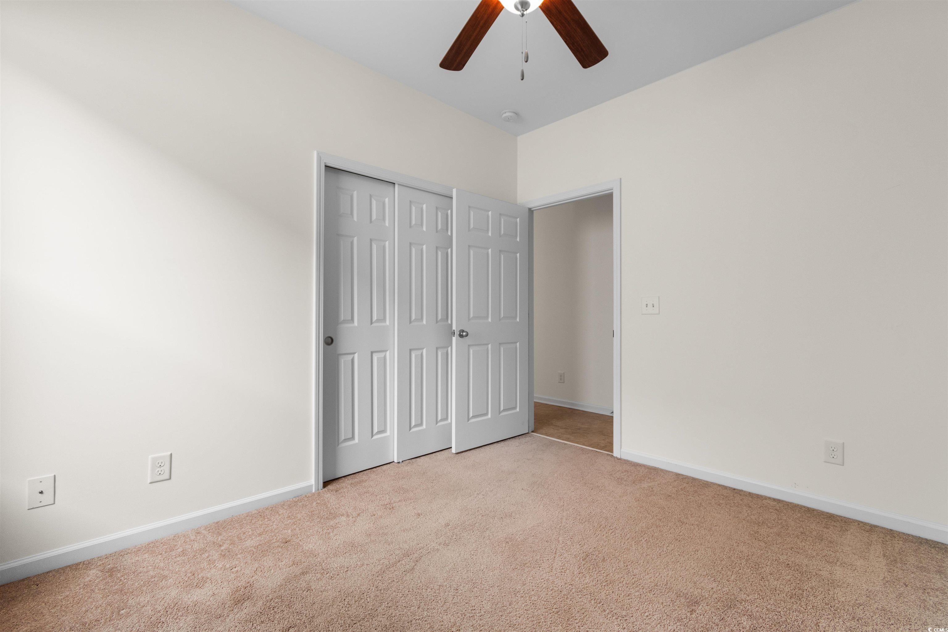 1562 Palmina Loop Property Photo 15