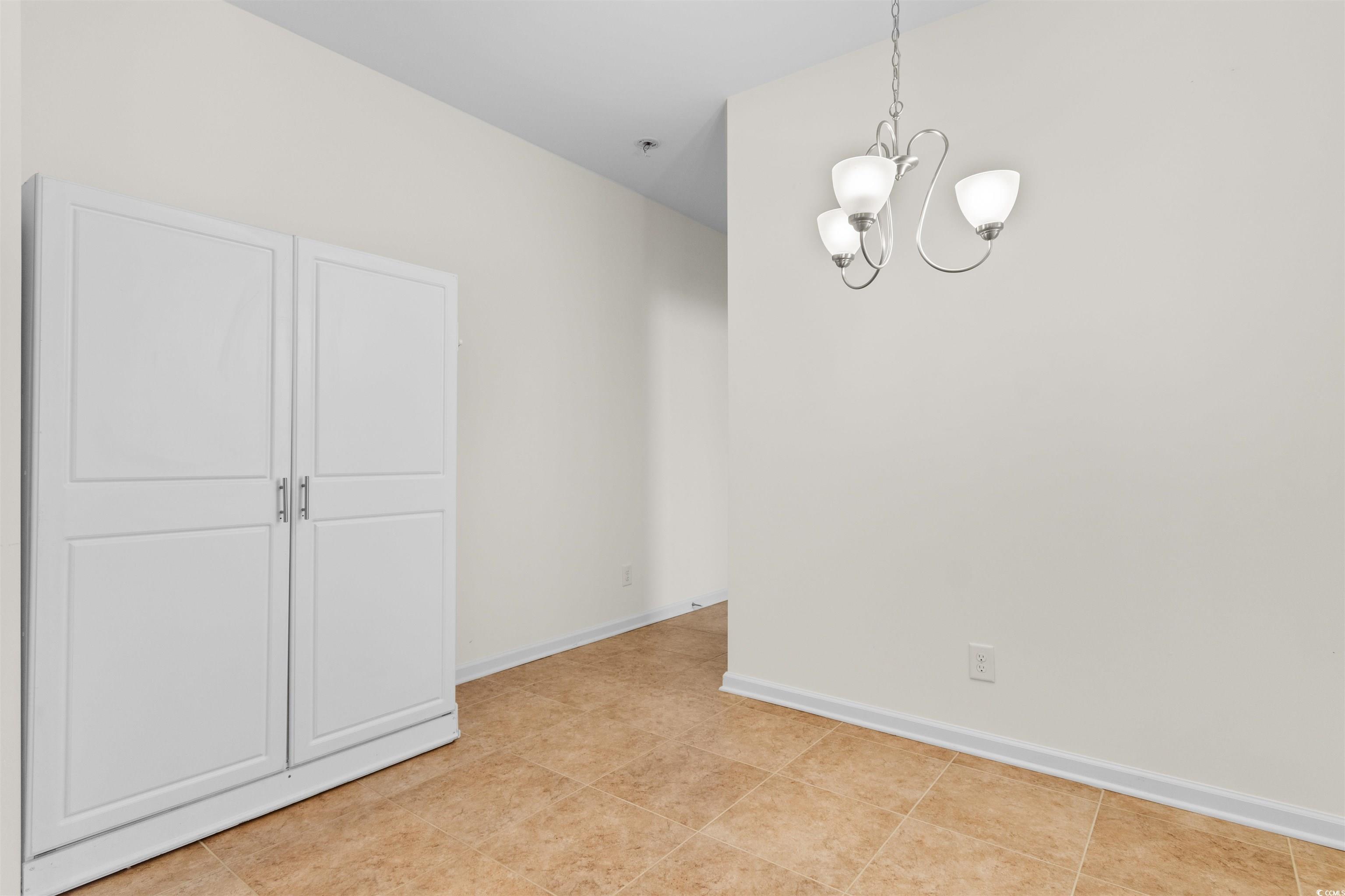 1562 Palmina Loop Property Photo 17