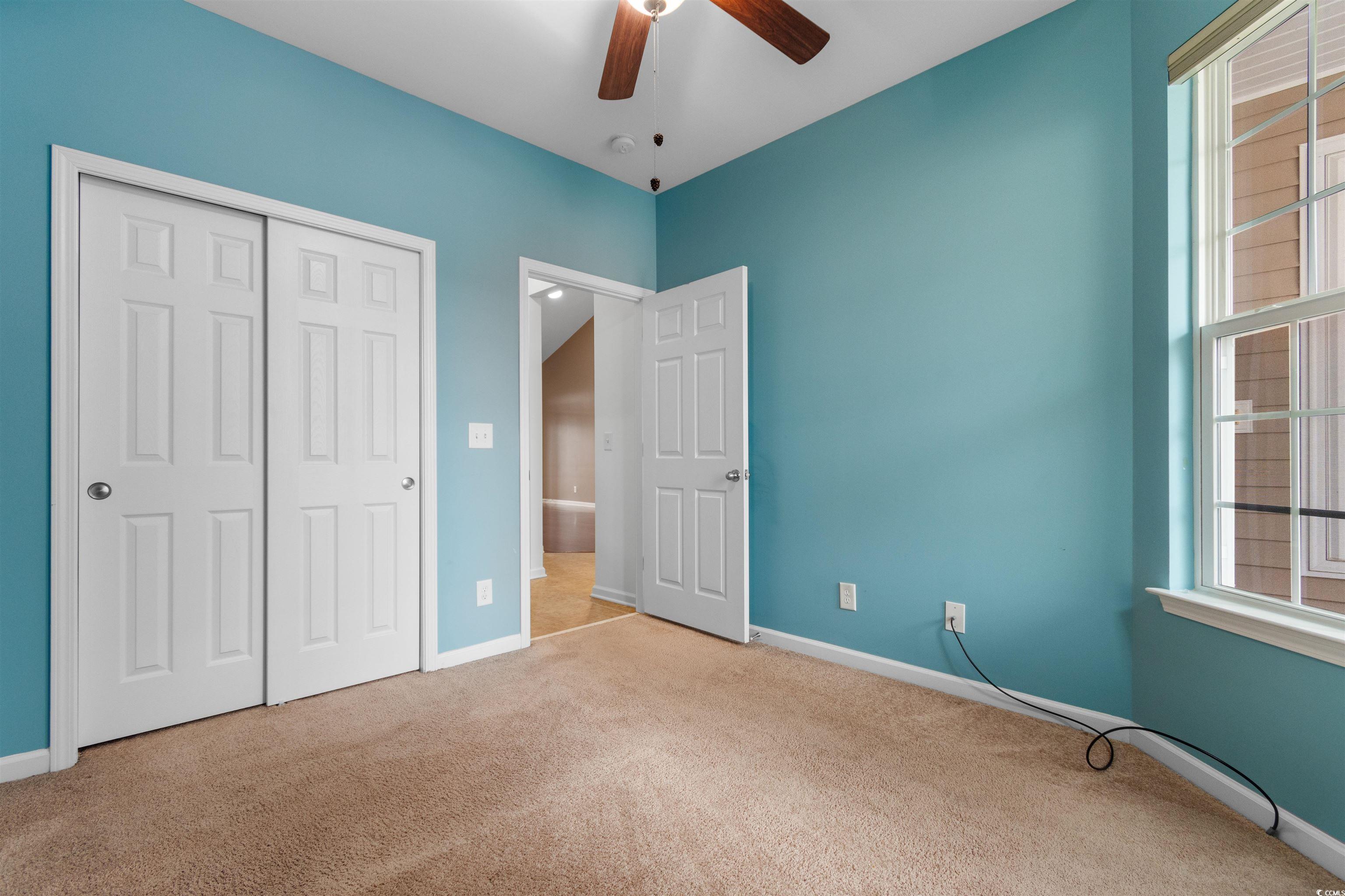 1562 Palmina Loop Property Photo 19