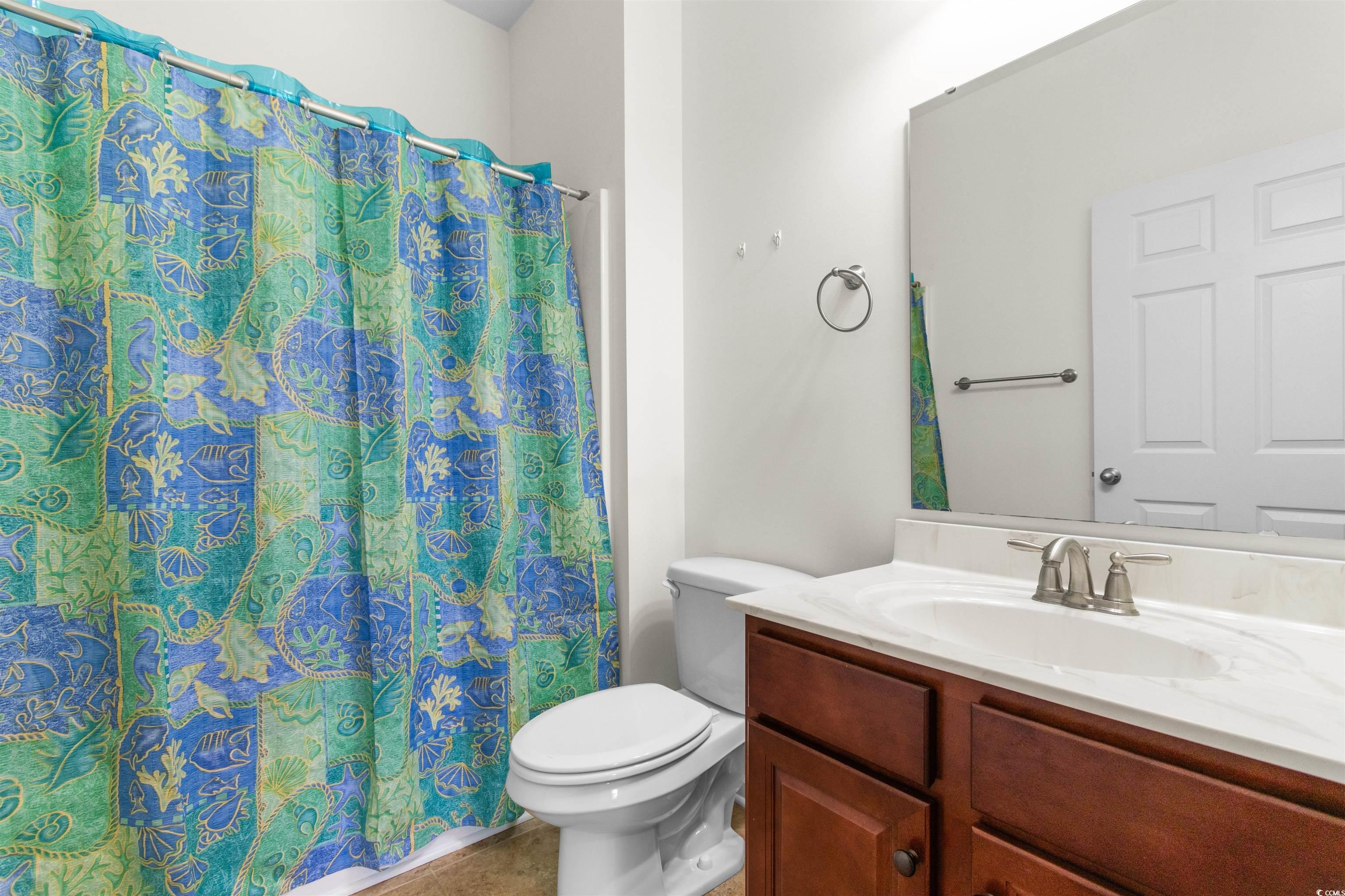 1562 Palmina Loop Property Photo 20