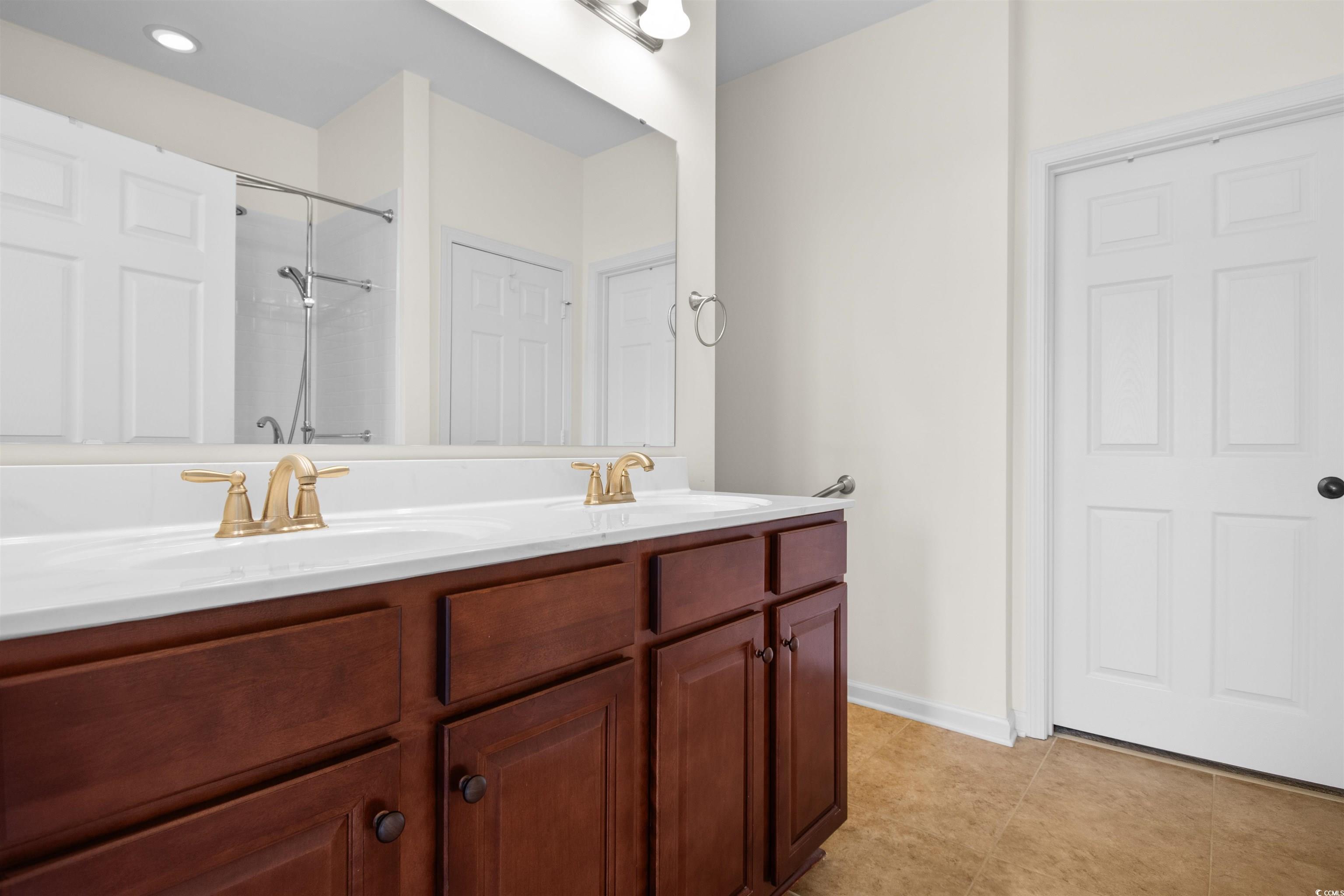 1562 Palmina Loop Property Photo 22