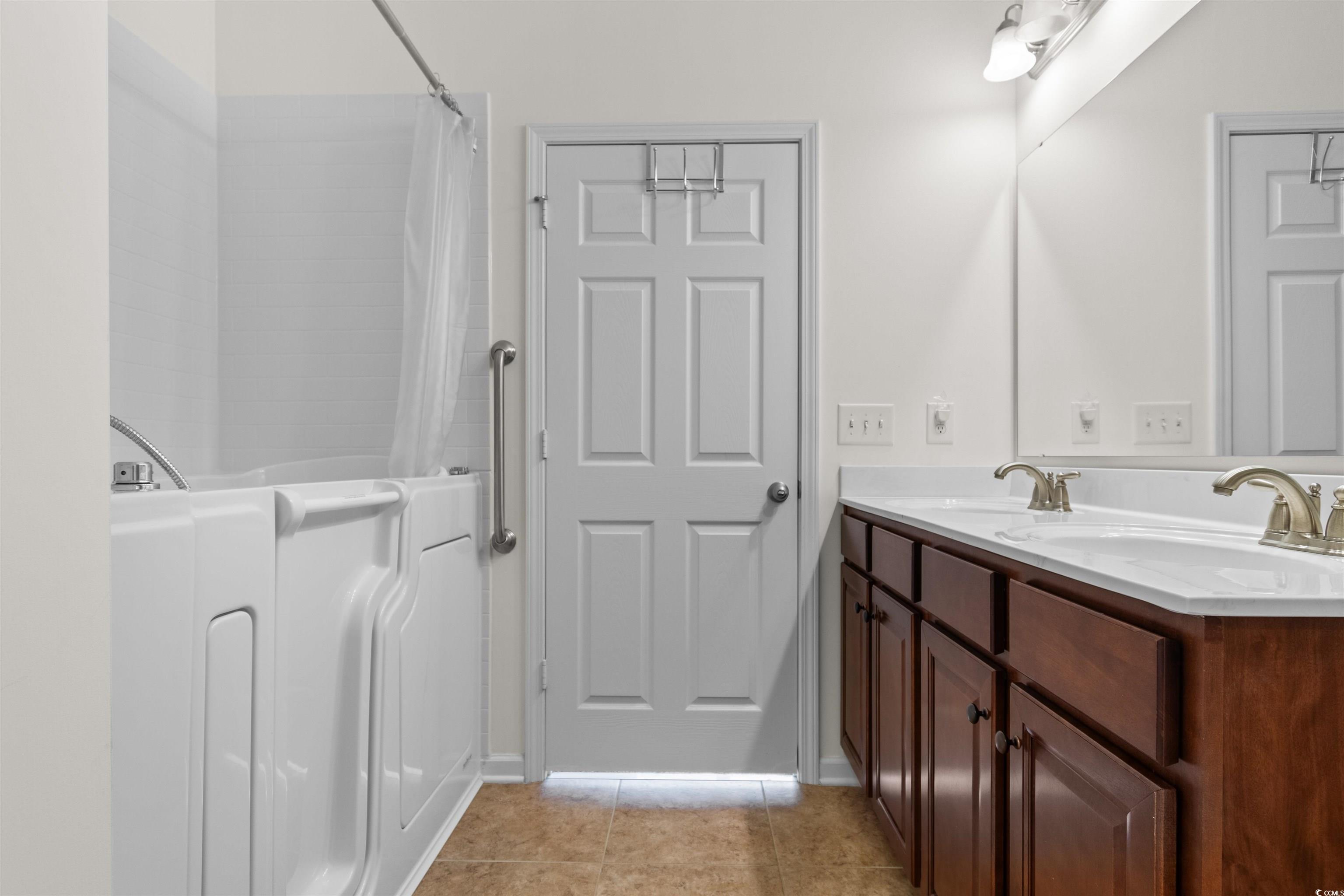 1562 Palmina Loop Property Photo 23
