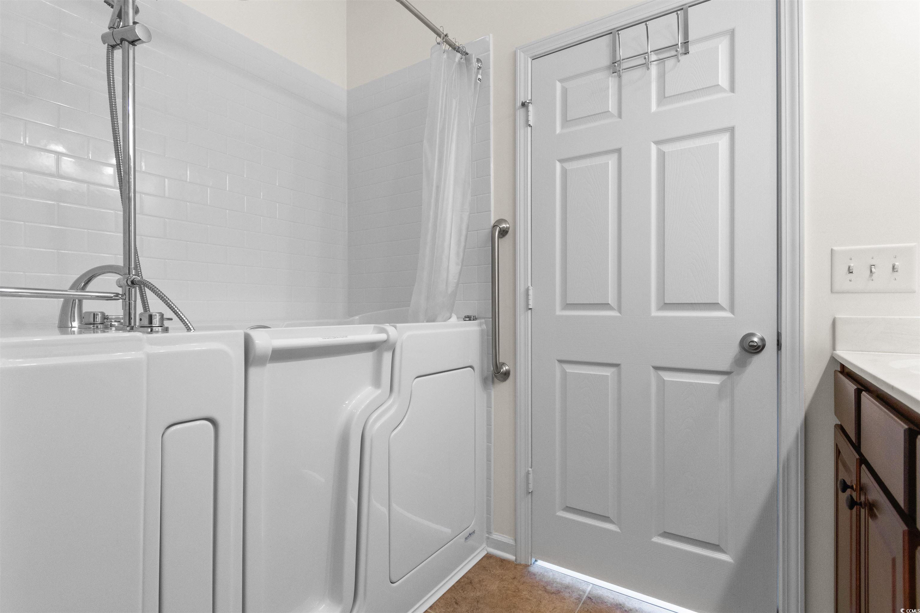 1562 Palmina Loop Property Photo 24