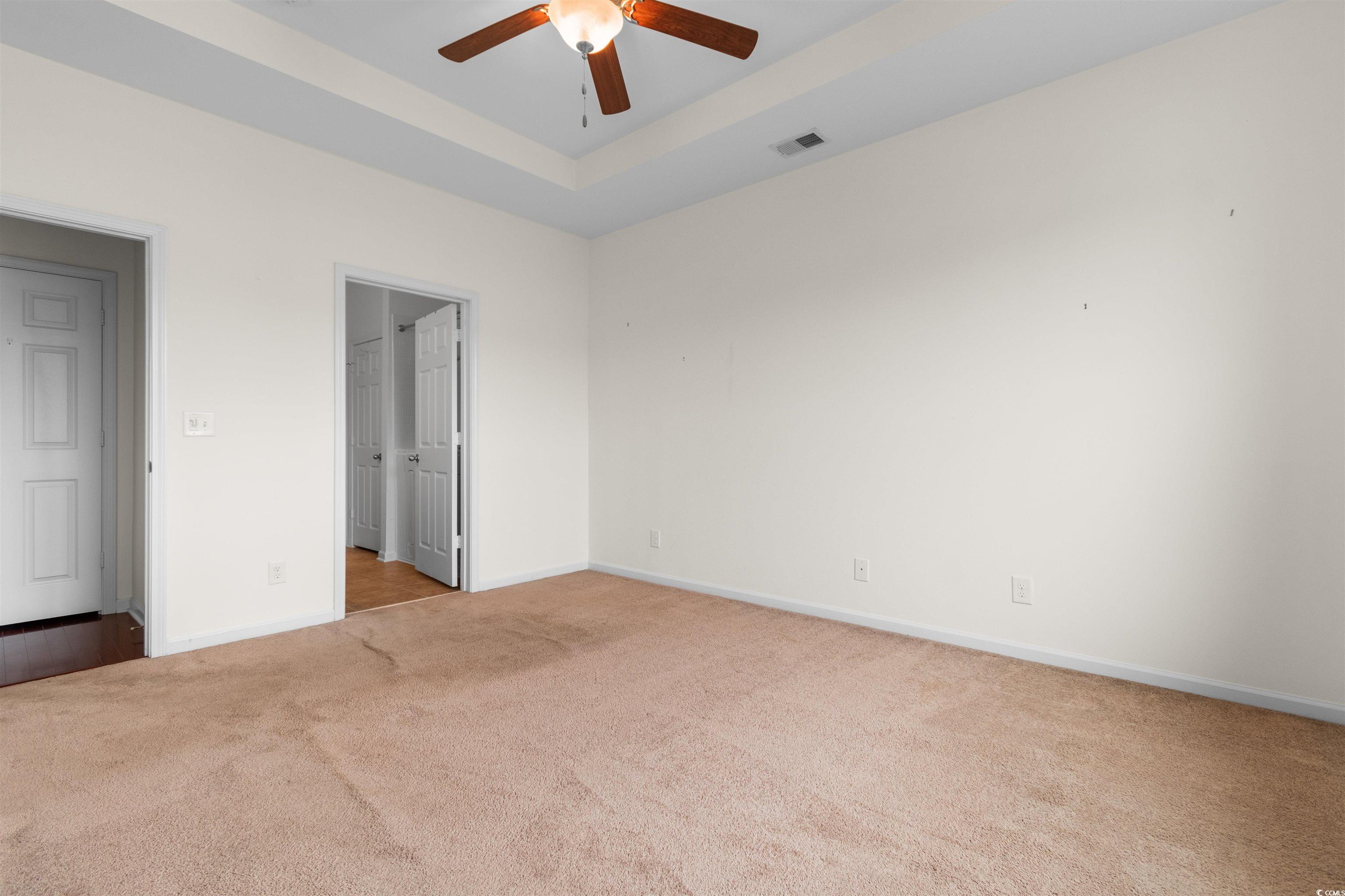 1562 Palmina Loop Property Photo 26