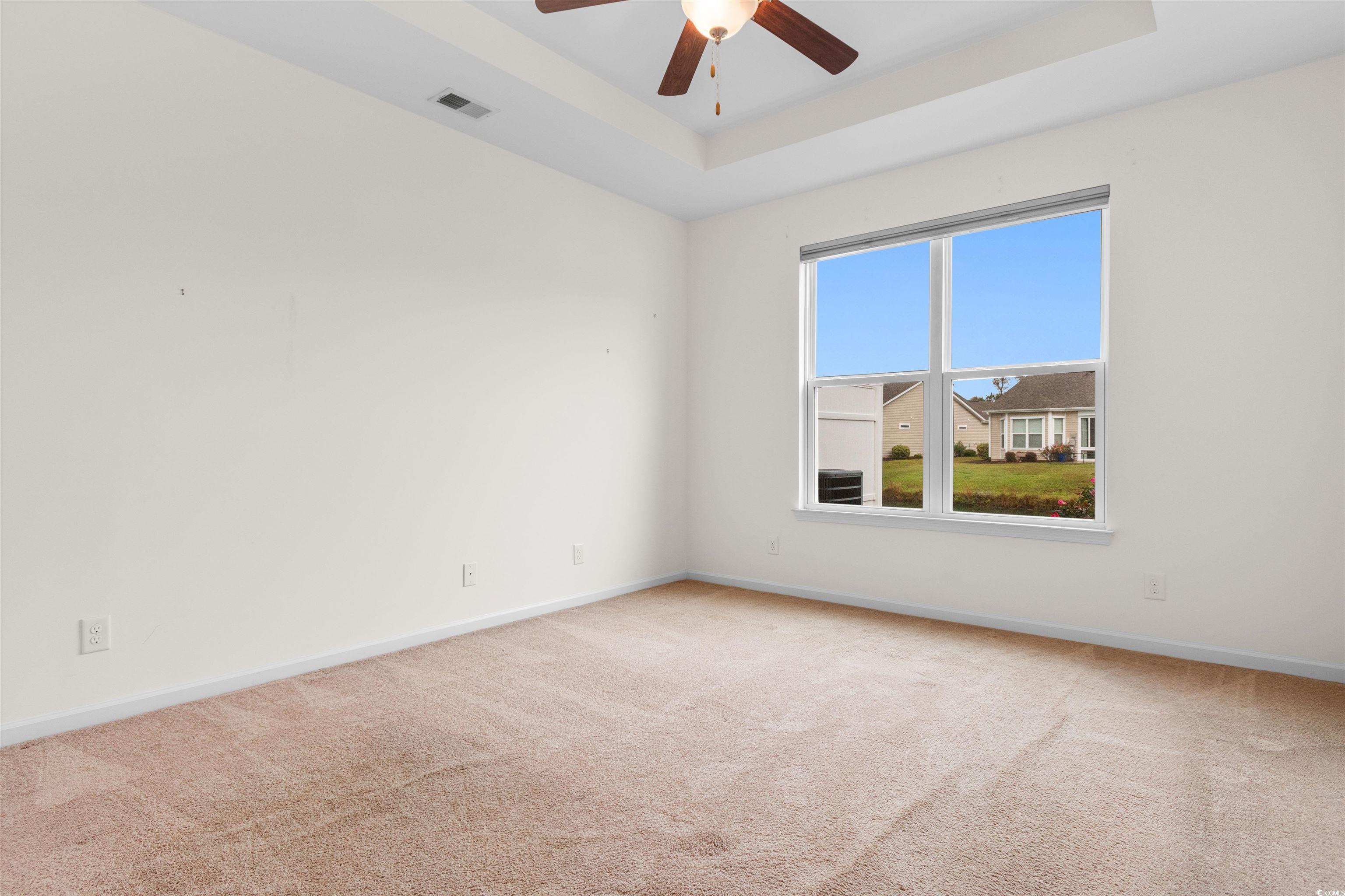 1562 Palmina Loop Property Photo 27