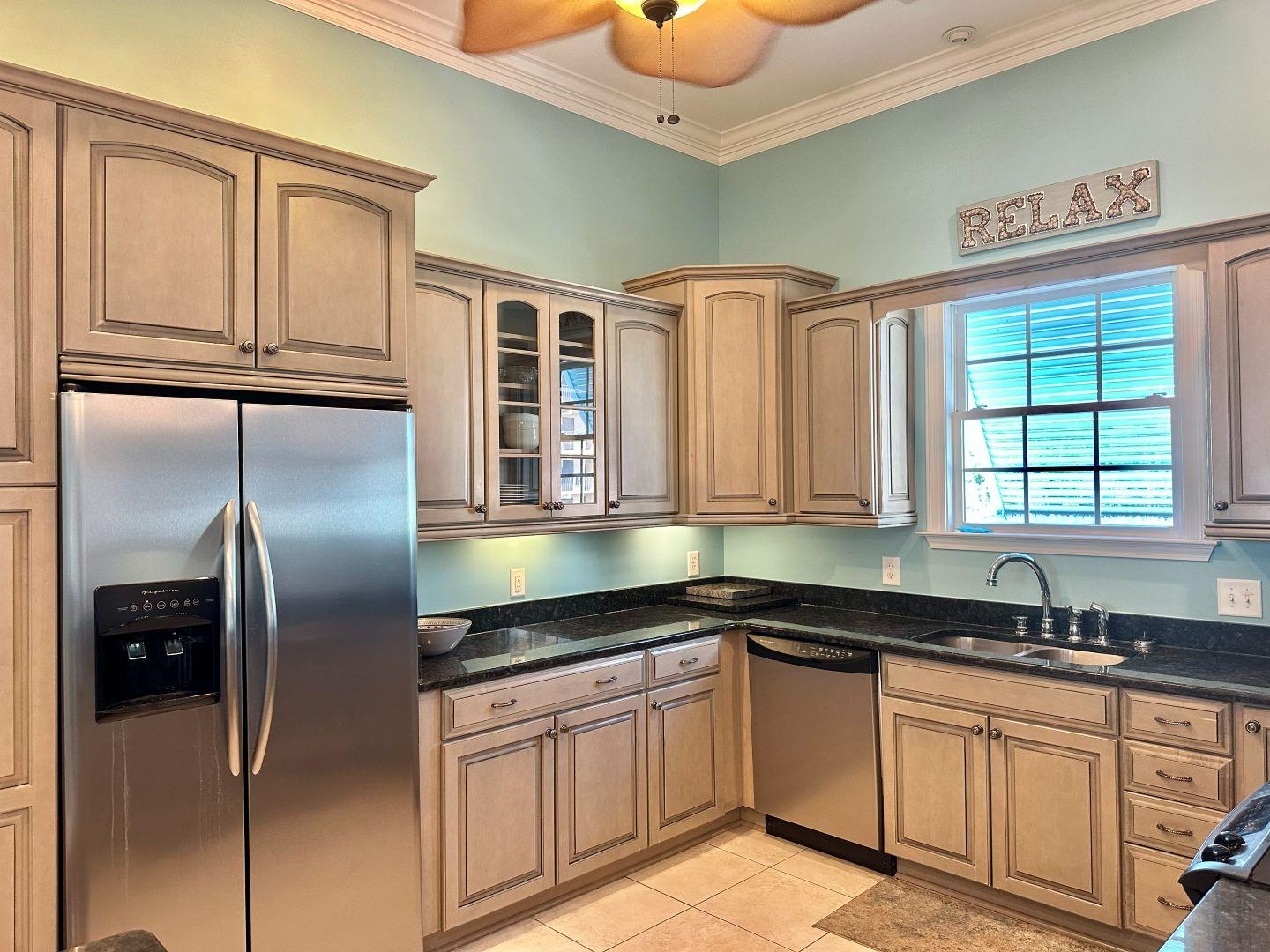 304 76th Ave. N Property Photo 22
