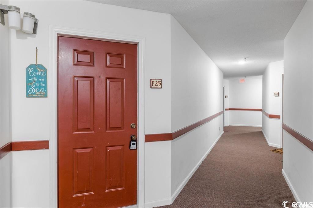 1100 Possum Trot Rd. Property Photo 3