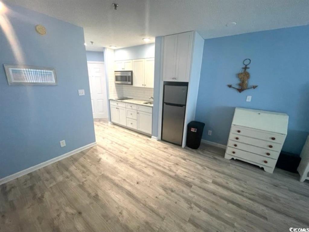 1100 Possum Trot Rd. Property Photo 4
