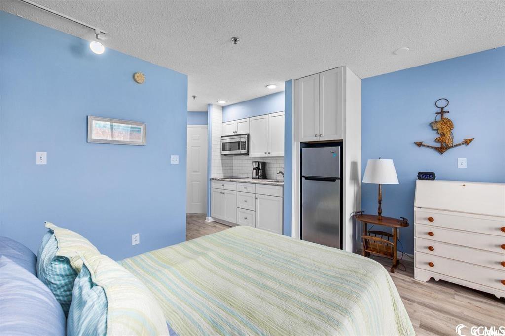 1100 Possum Trot Rd. Property Photo 7