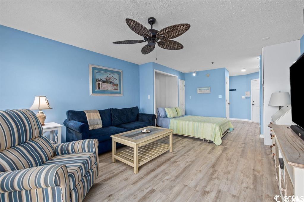 1100 Possum Trot Rd. Property Photo 8