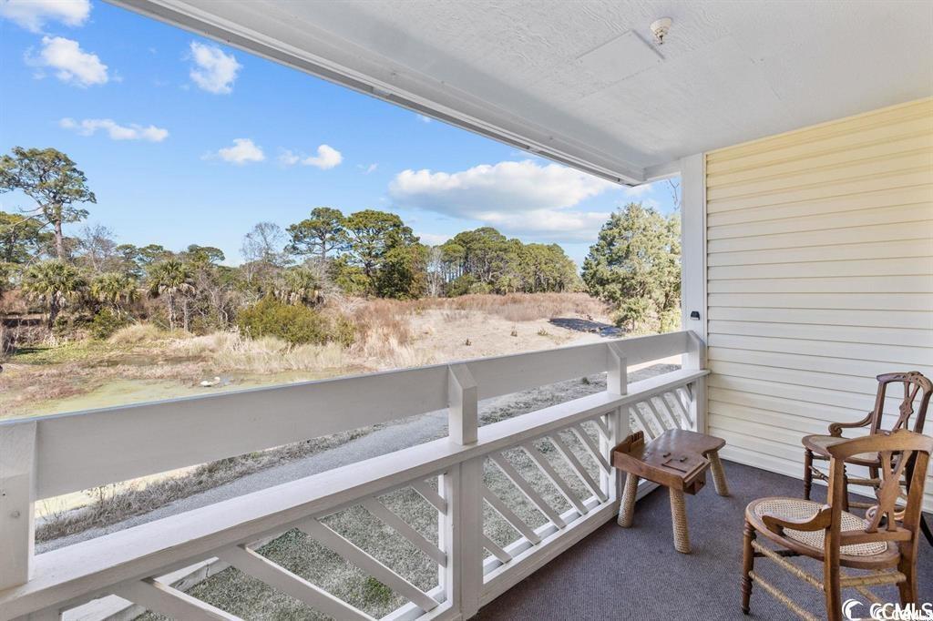 1100 Possum Trot Rd. Property Photo 11