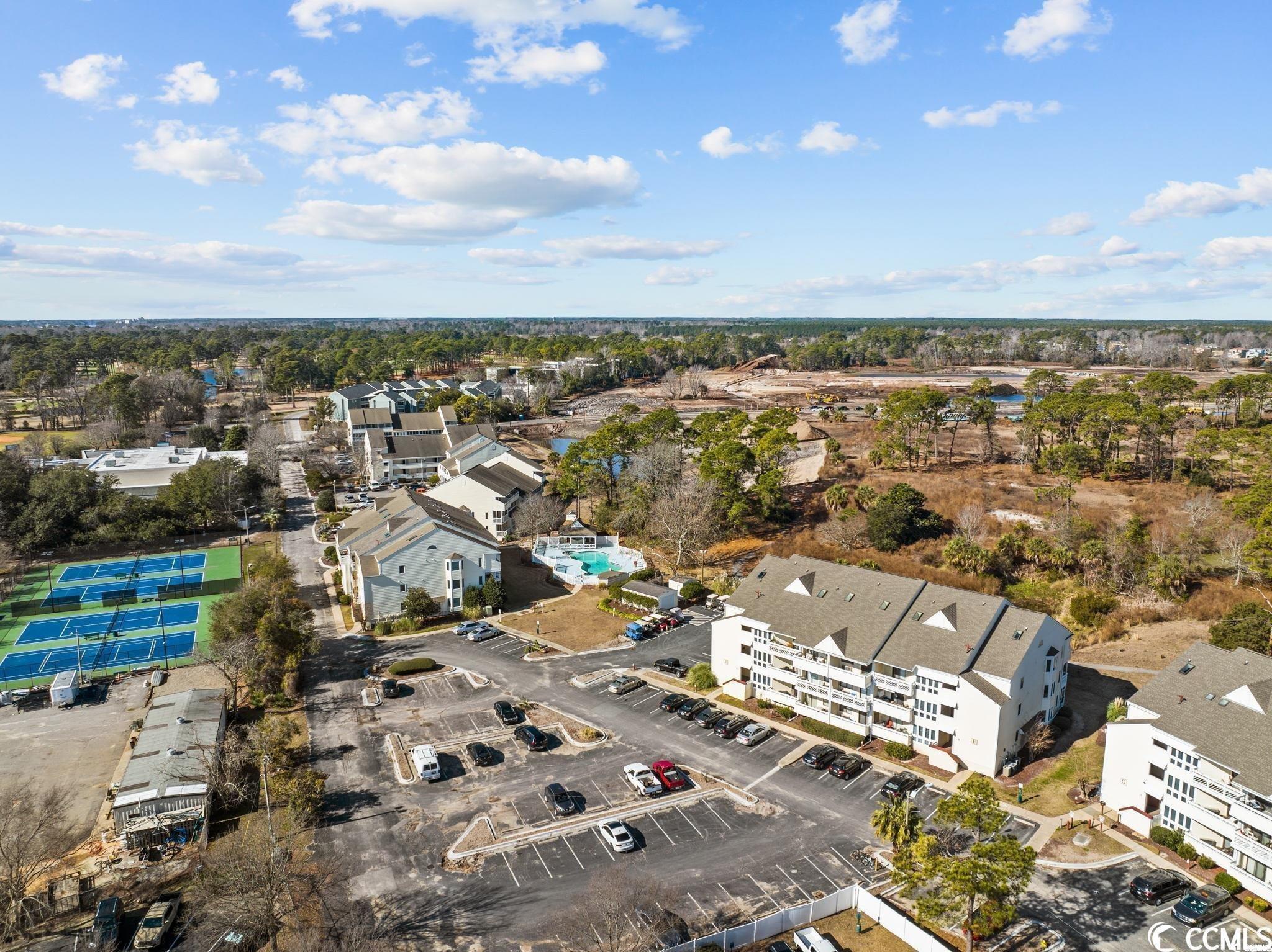 1100 Possum Trot Rd. Property Photo 14