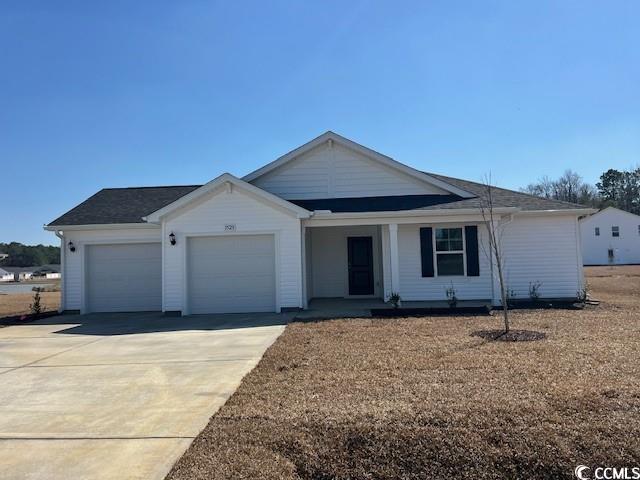 1523 Clubstone Dr. Property Photo