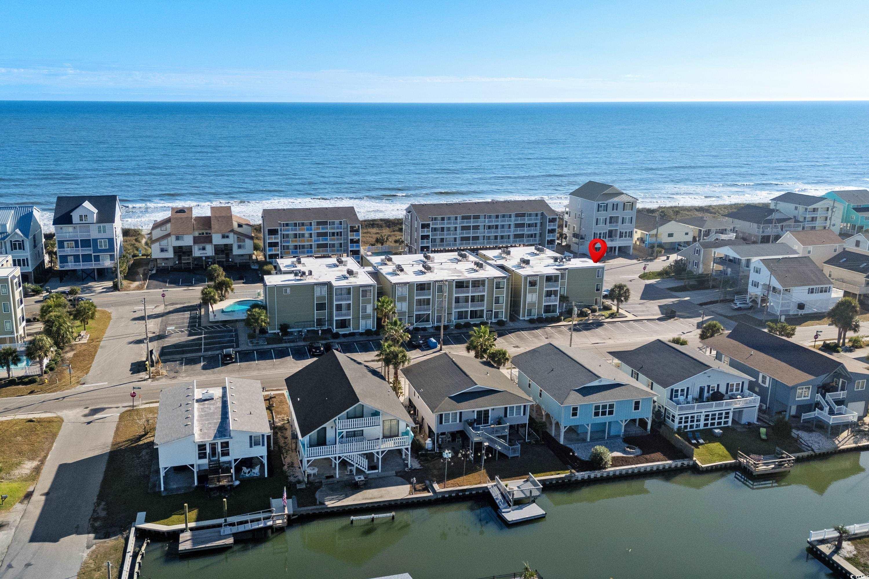 4801 North Ocean Blvd. Property Photo 3