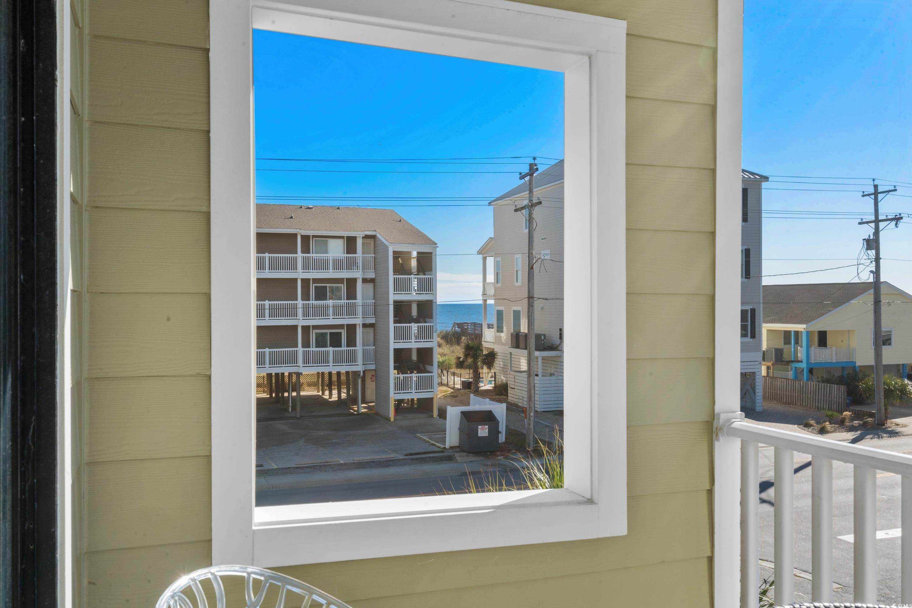 4801 North Ocean Blvd. Property Photo 5