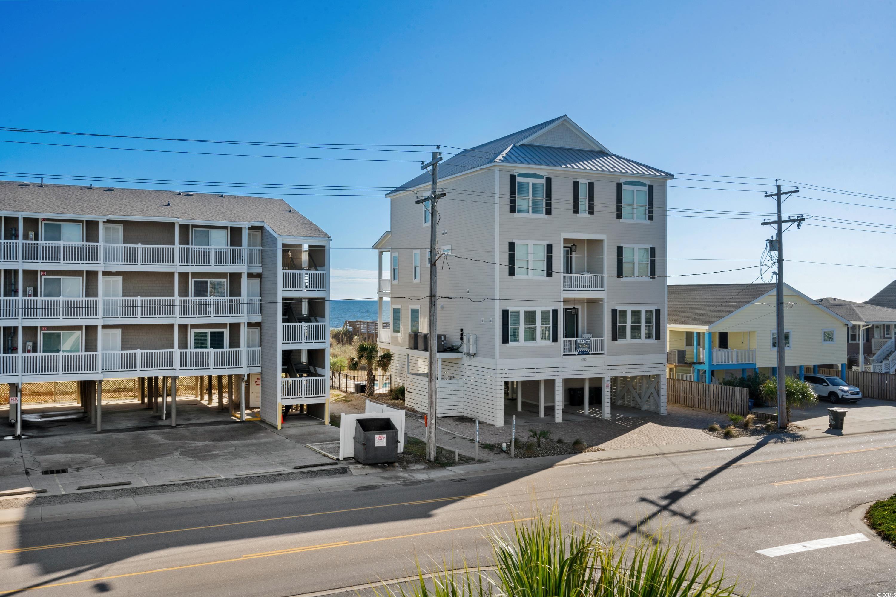 4801 North Ocean Blvd. Property Photo 8