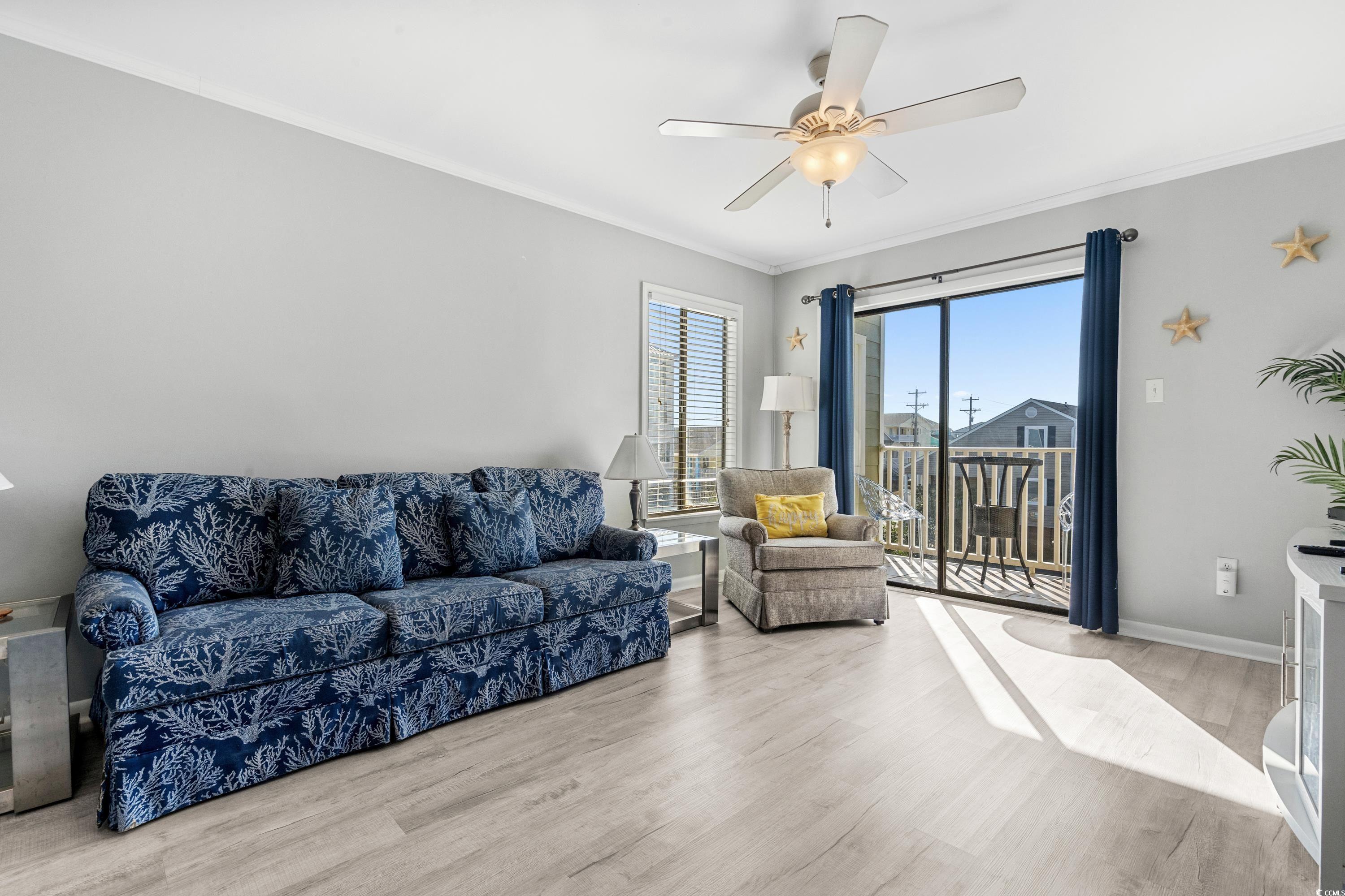 4801 North Ocean Blvd. Property Photo 10