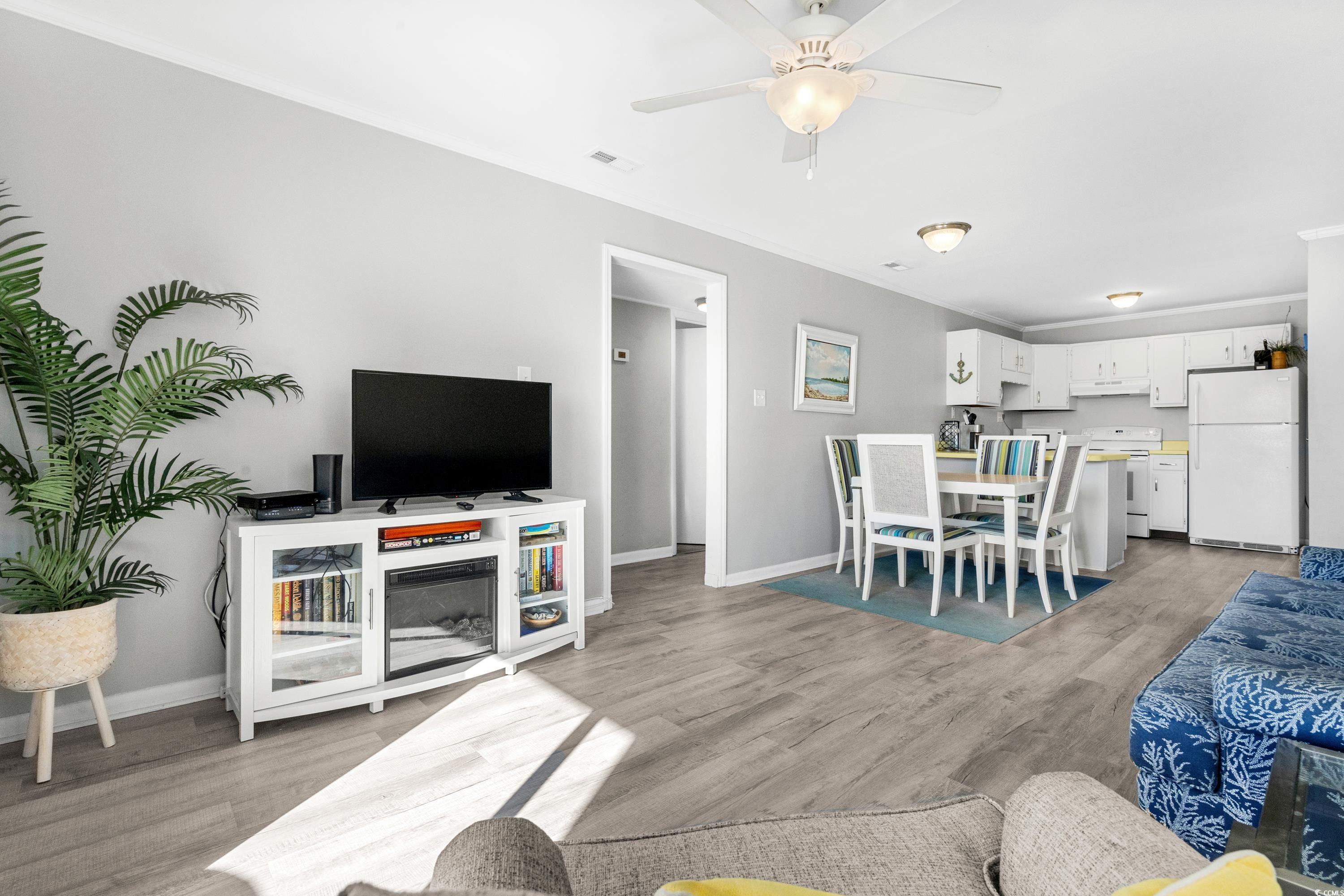 4801 North Ocean Blvd. Property Photo 11