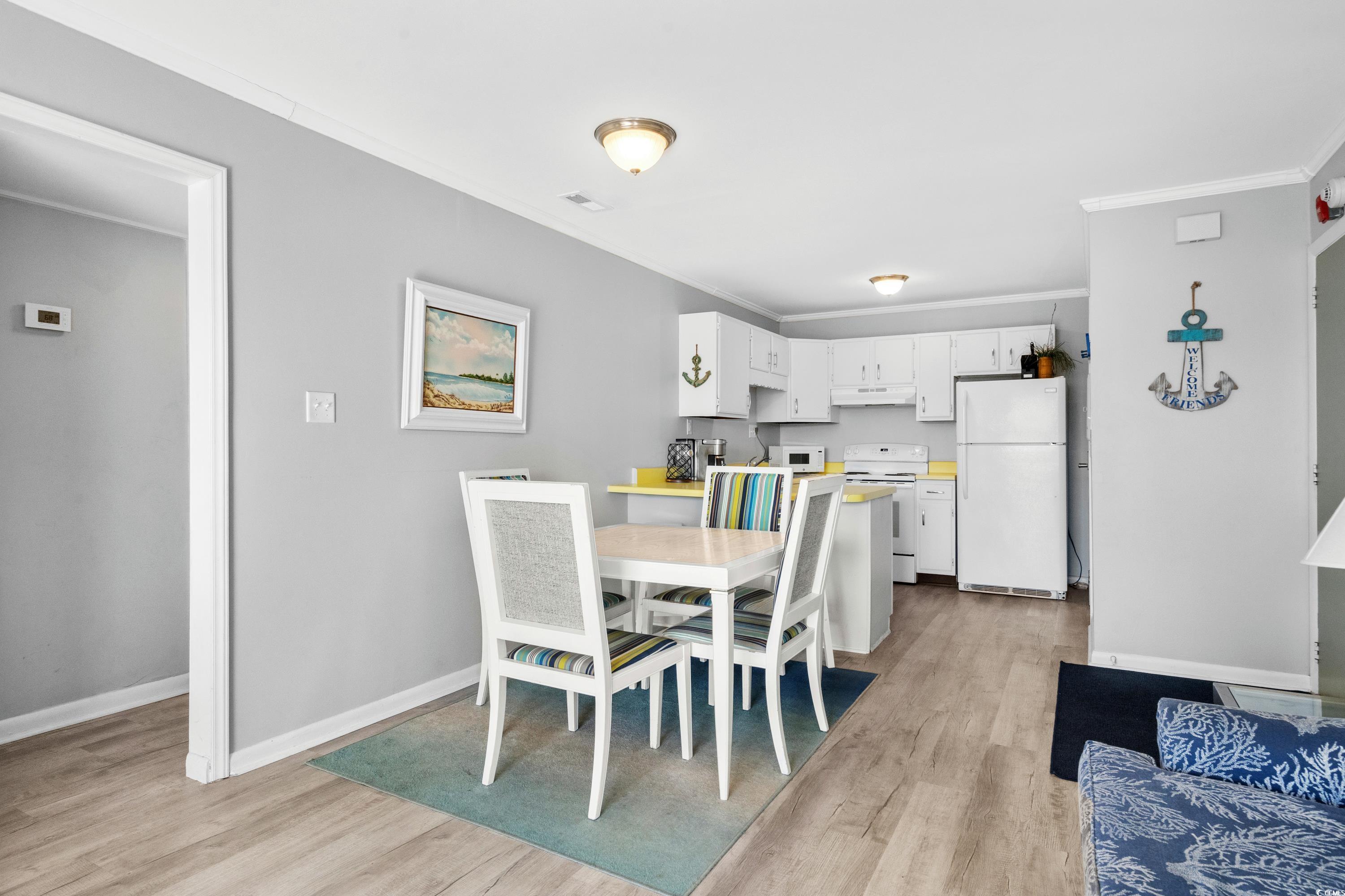 4801 North Ocean Blvd. Property Photo 12
