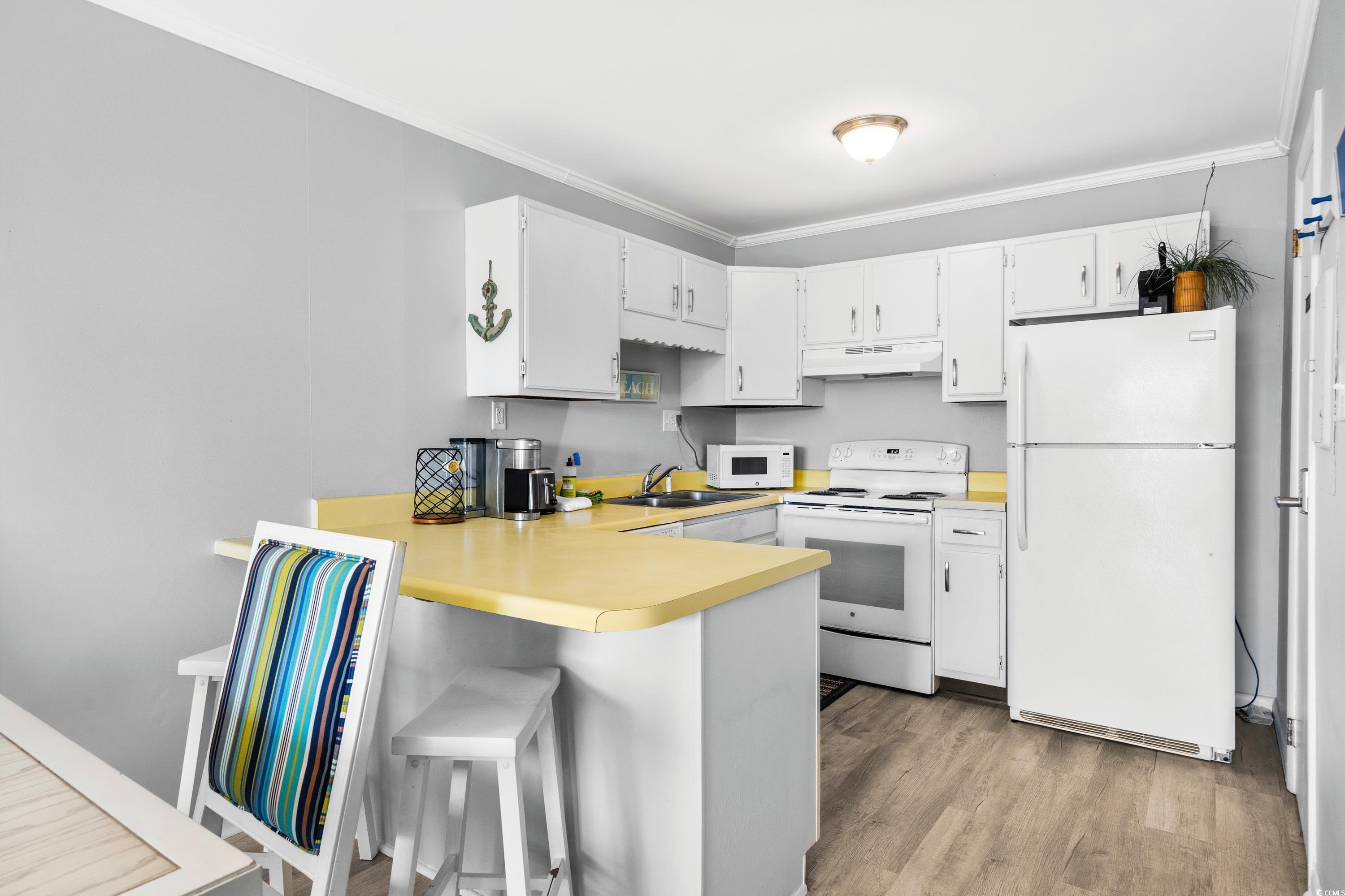4801 North Ocean Blvd. Property Photo 14