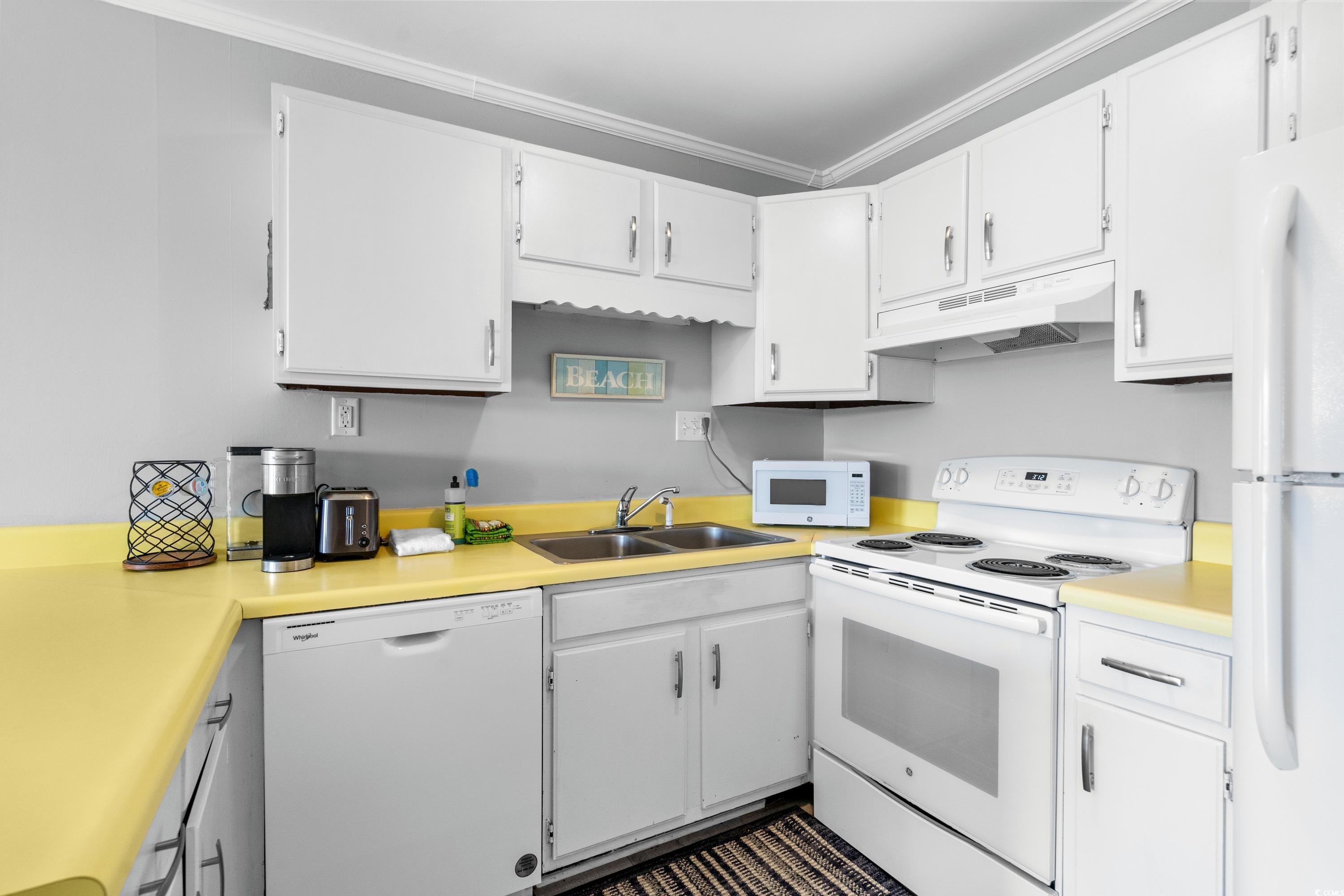 4801 North Ocean Blvd. Property Photo 16