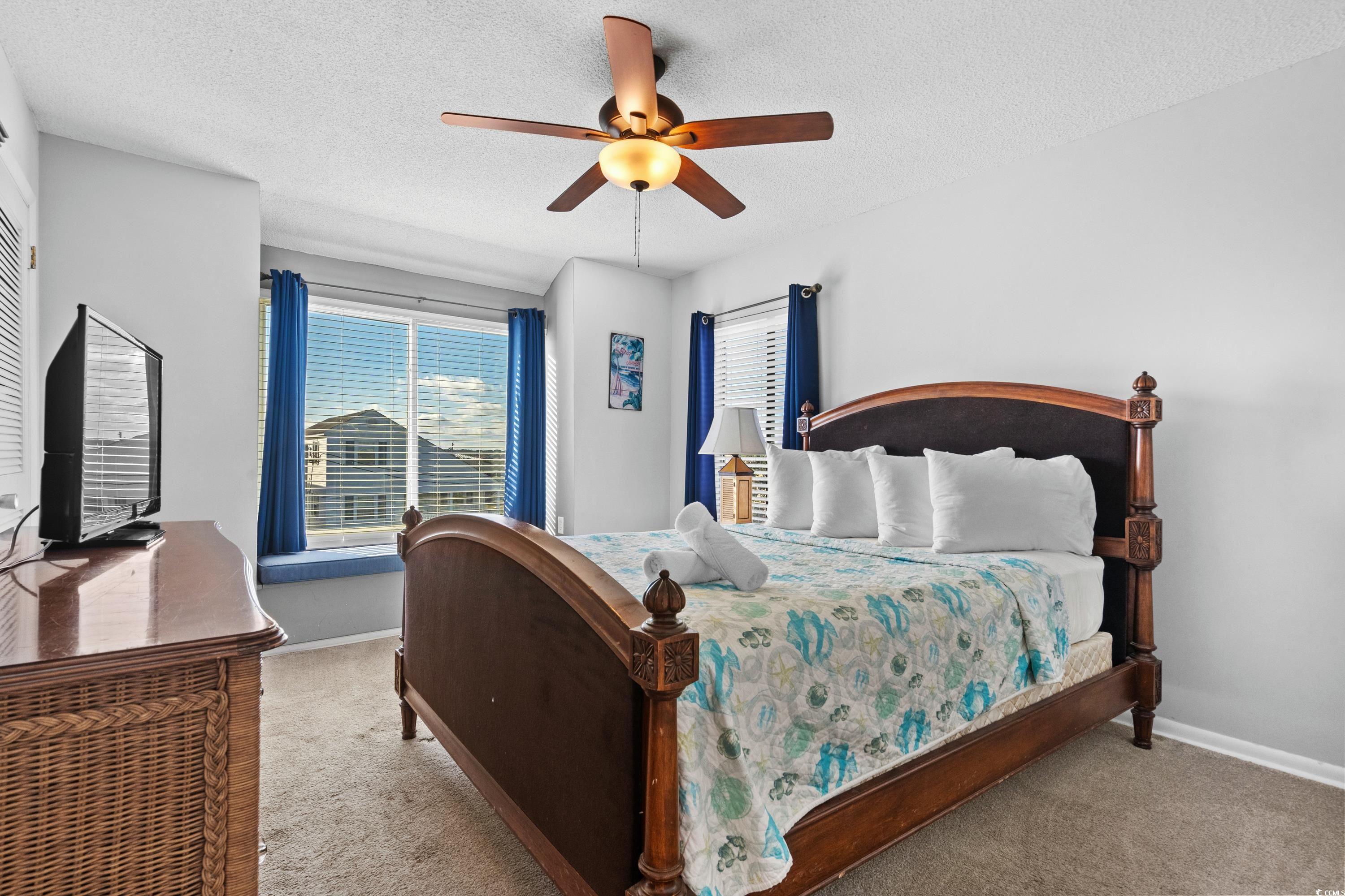 4801 North Ocean Blvd. Property Photo 17