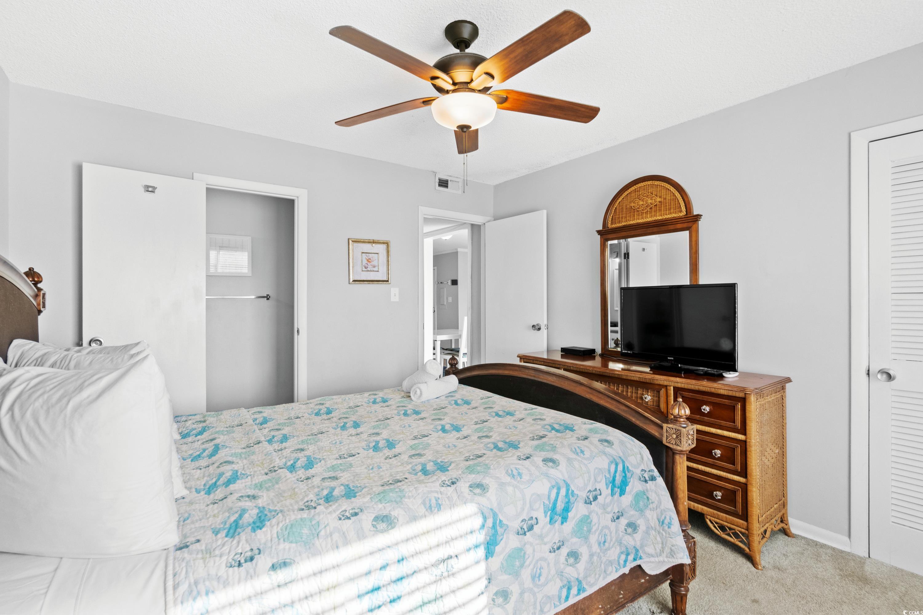4801 North Ocean Blvd. Property Photo 19