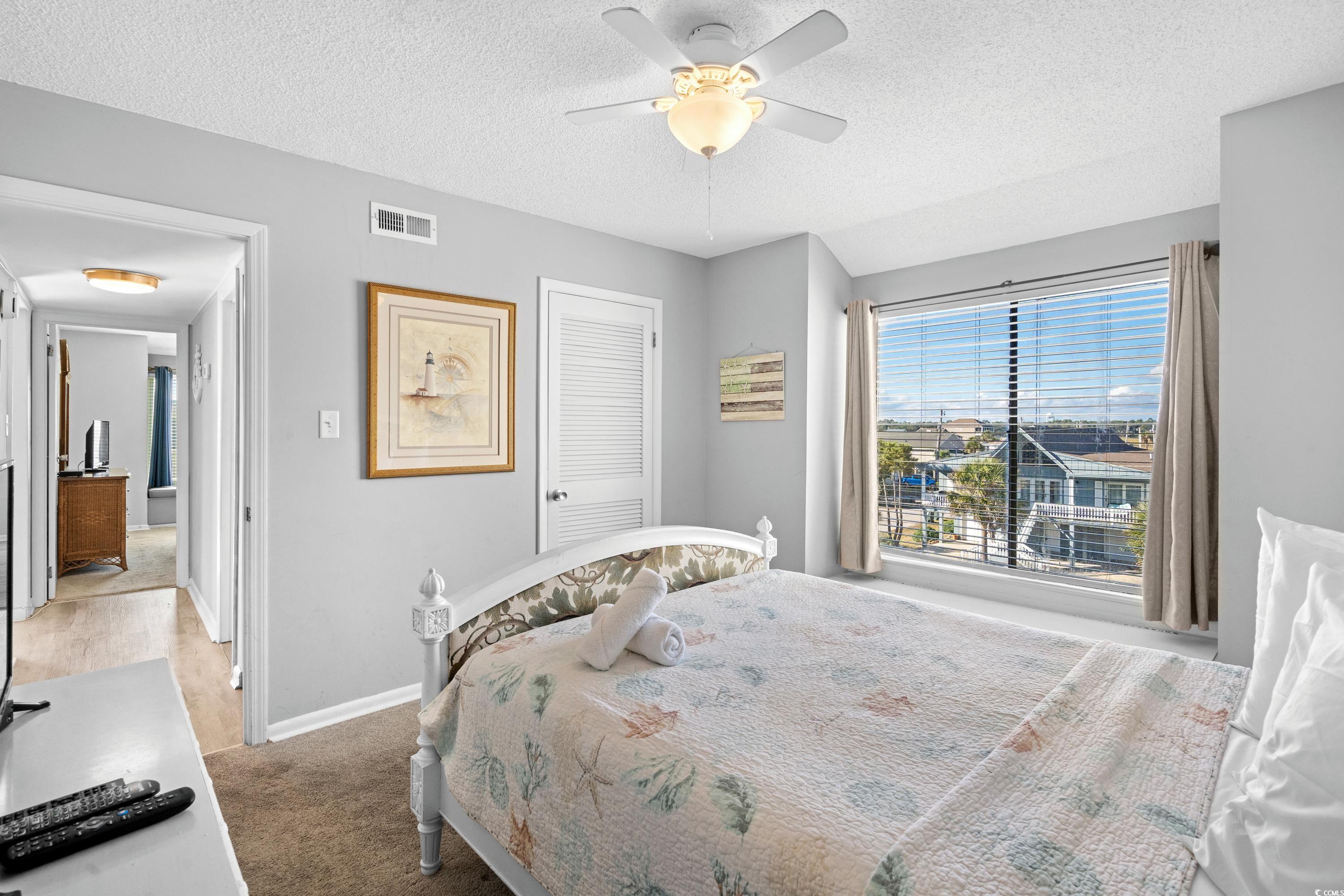 4801 North Ocean Blvd. Property Photo 22