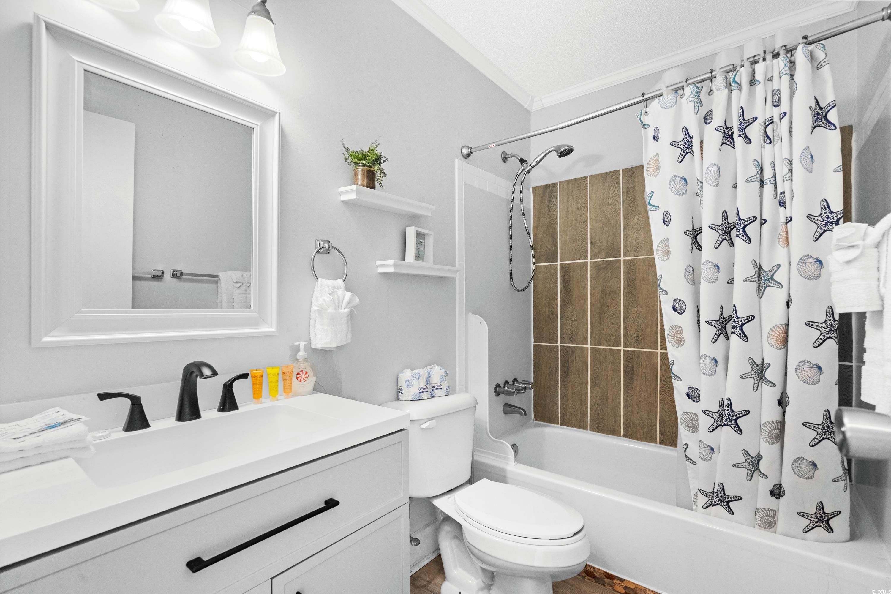 4801 North Ocean Blvd. Property Photo 24