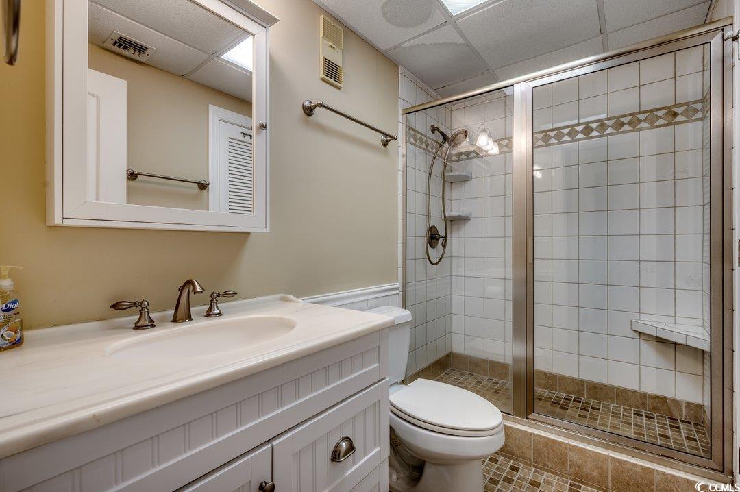 5905 S Kings Hwy. Property Photo 8